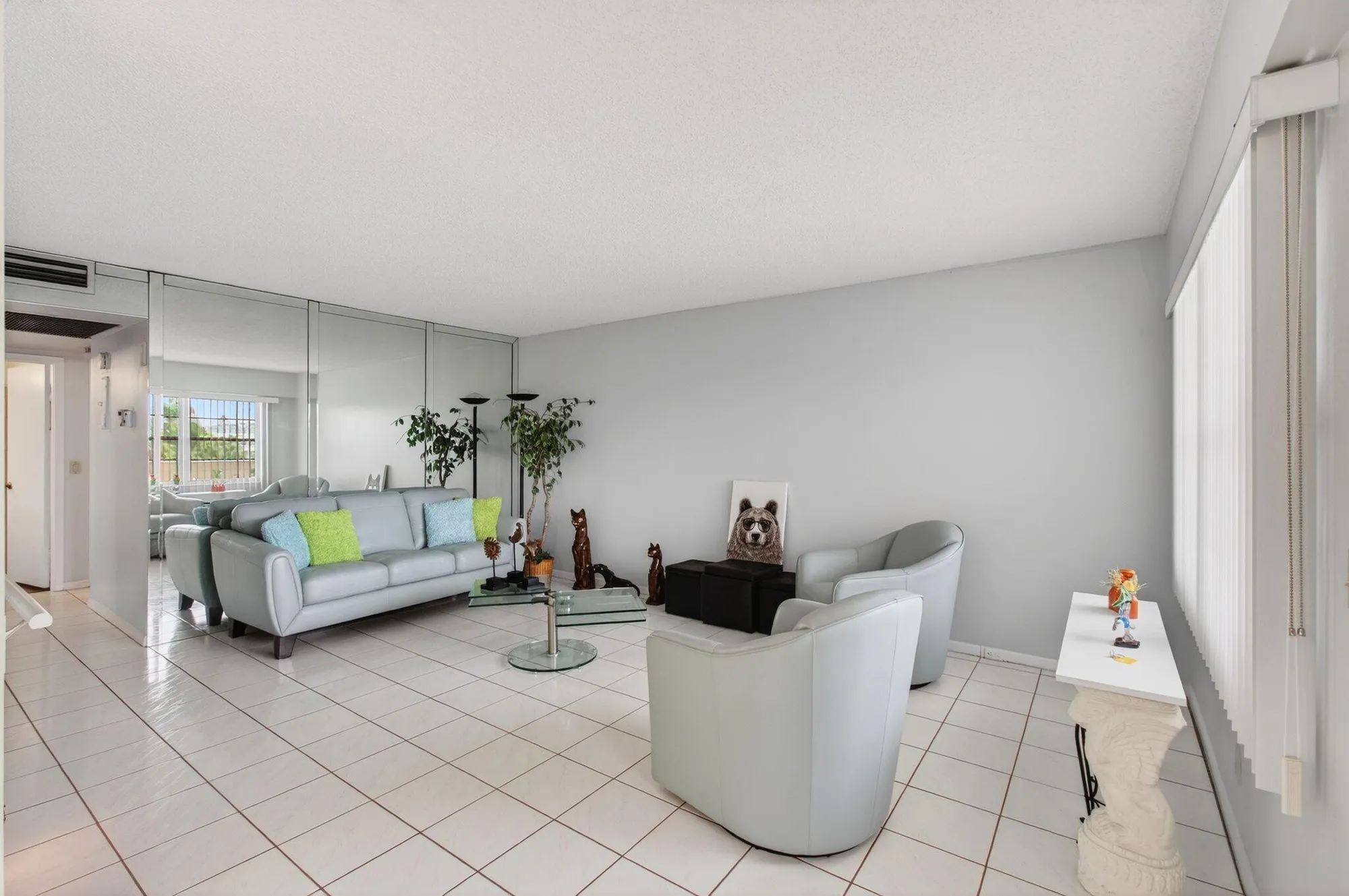 Property Slideshow image 6 of 85 | 281 dorset g, Boca Raton, FL, 33434