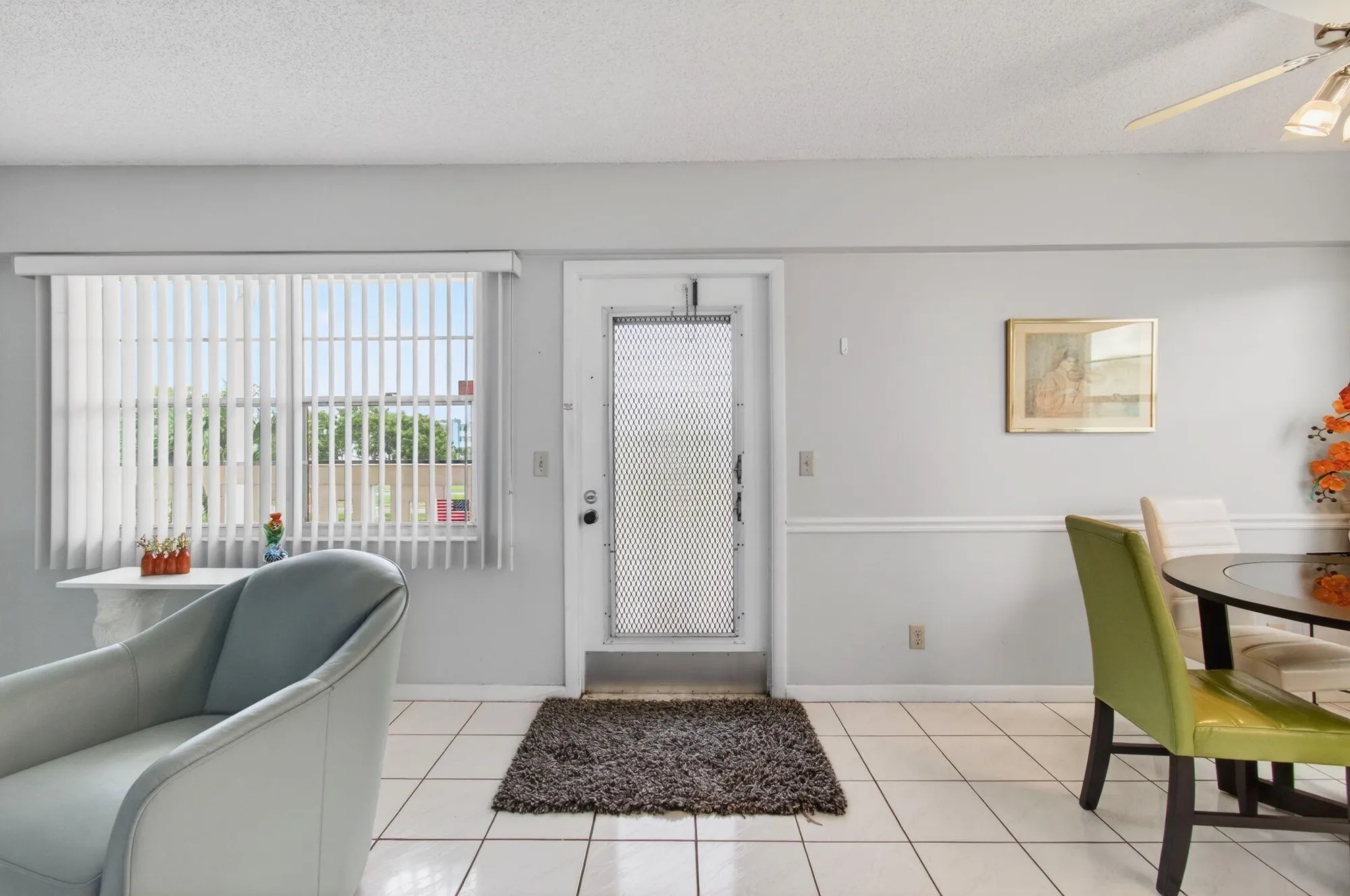 Property Slideshow image 5 of 85 | 281 dorset g, Boca Raton, FL, 33434