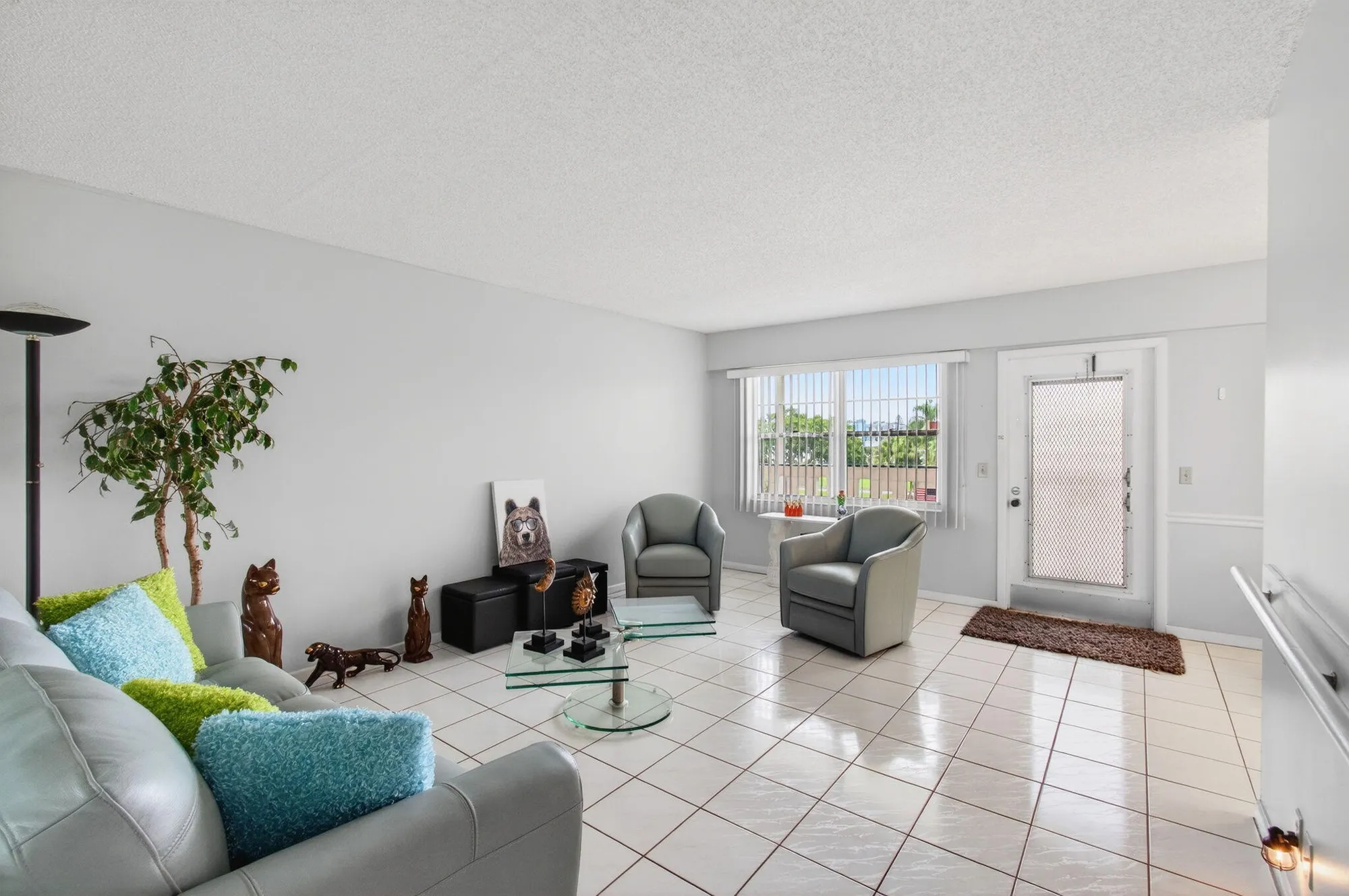 Property Slideshow image 7 of 85 | 281 dorset g, Boca Raton, FL, 33434