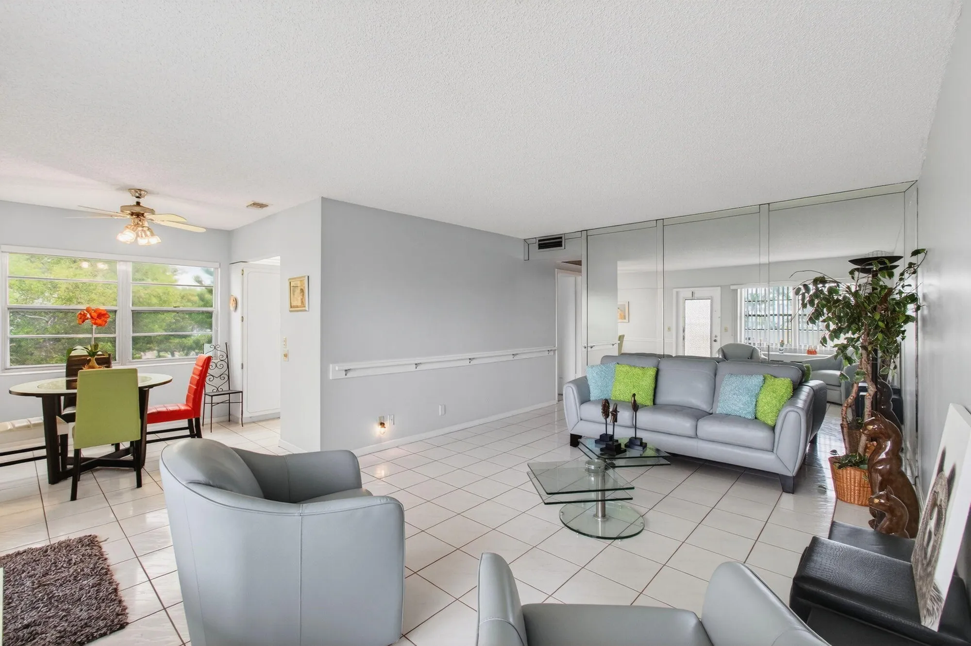 Property Slideshow image 1 of 85 | 281 dorset g, Boca Raton, FL, 33434
