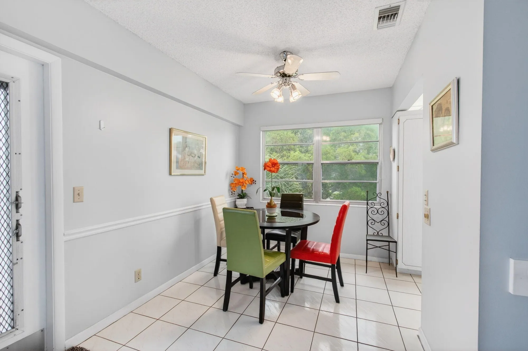 Property Slideshow image 10 of 85 | 281 dorset g, Boca Raton, FL, 33434