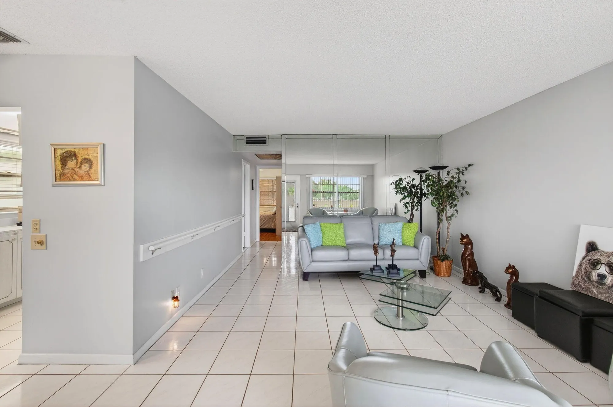 Property Slideshow image 9 of 85 | 281 dorset g, Boca Raton, FL, 33434