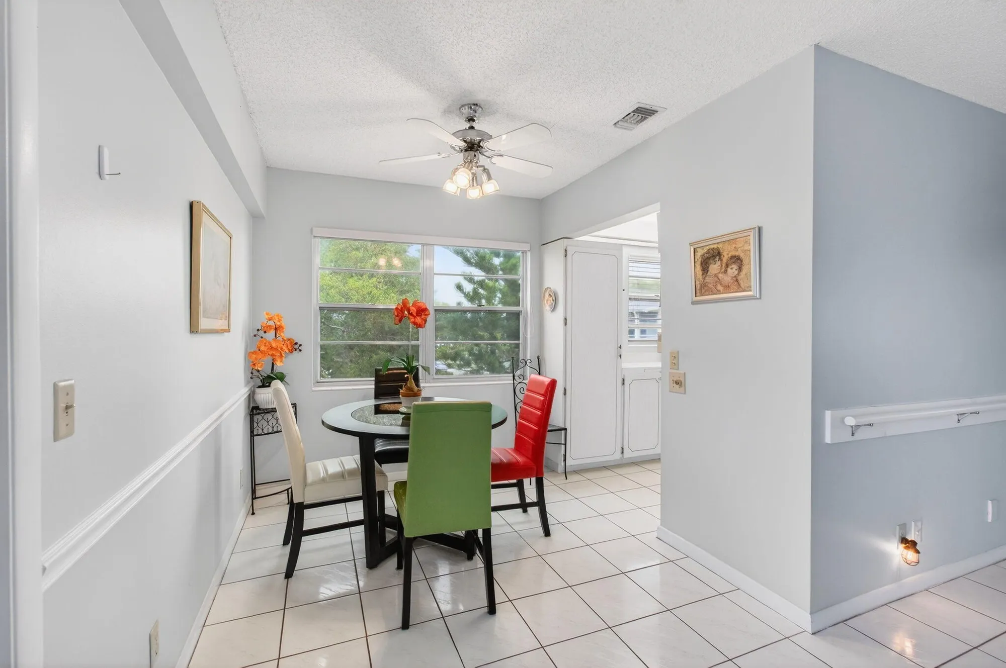 Property Slideshow image 11 of 85 | 281 dorset g, Boca Raton, FL, 33434