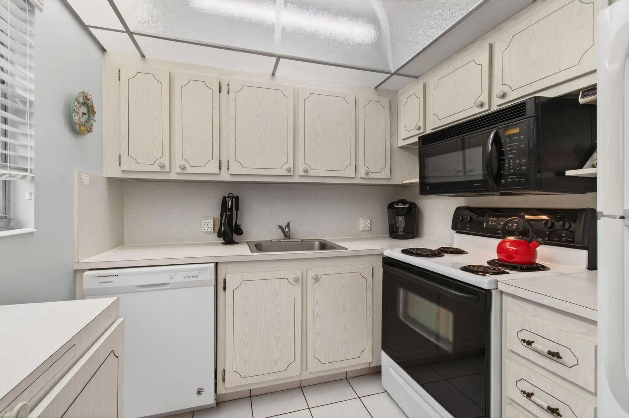 Property Slideshow image 14 of 85 | 281 dorset g, Boca Raton, FL, 33434