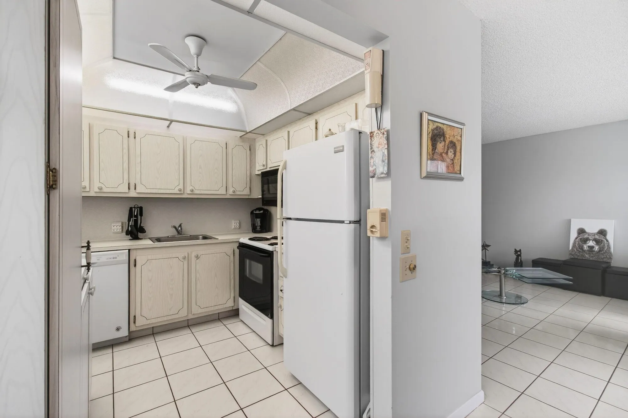Property Slideshow image 13 of 85 | 281 dorset g, Boca Raton, FL, 33434
