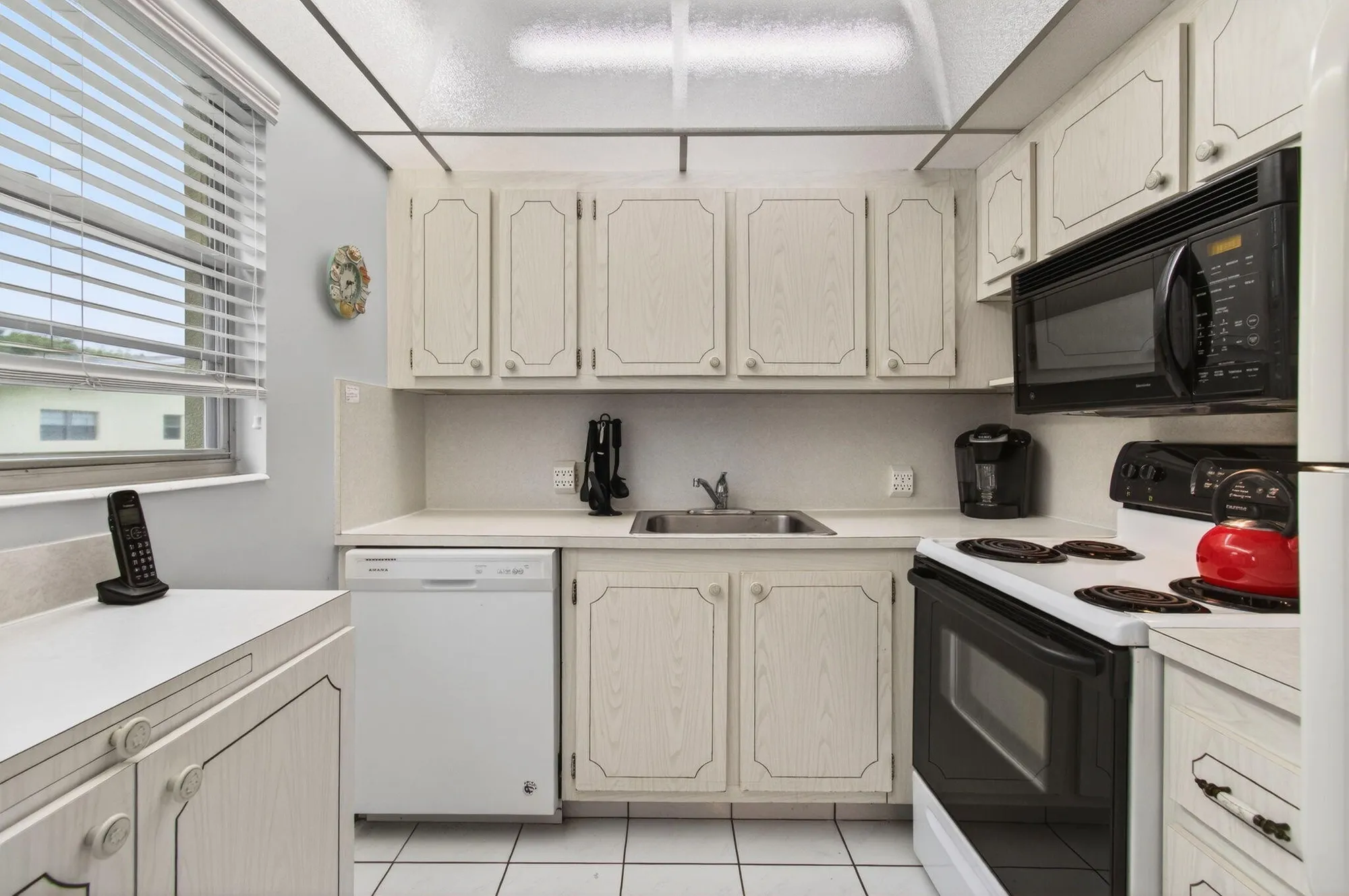 Property Slideshow image 15 of 85 | 281 dorset g, Boca Raton, FL, 33434