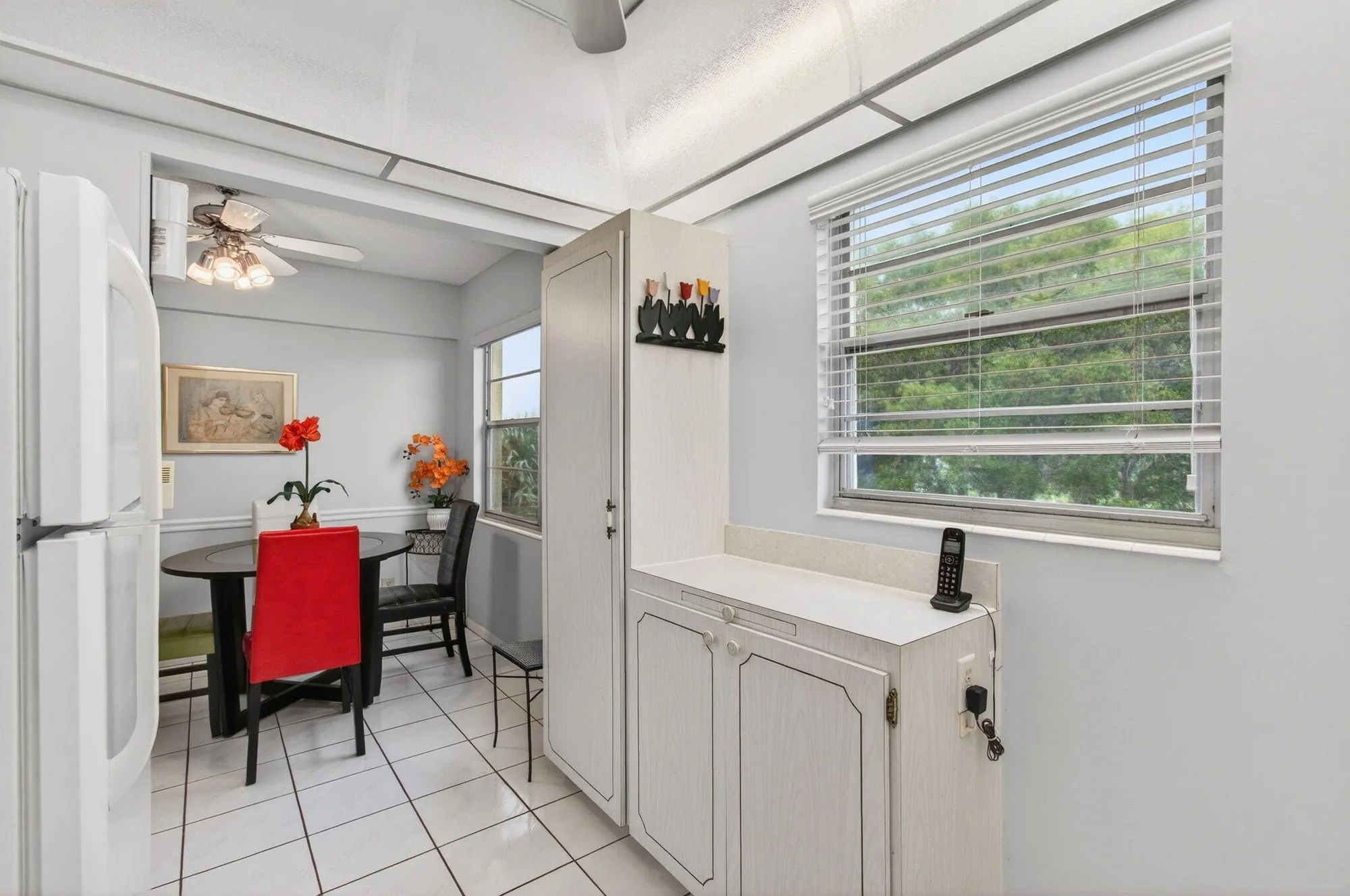 Property Slideshow image 17 of 85 | 281 dorset g, Boca Raton, FL, 33434