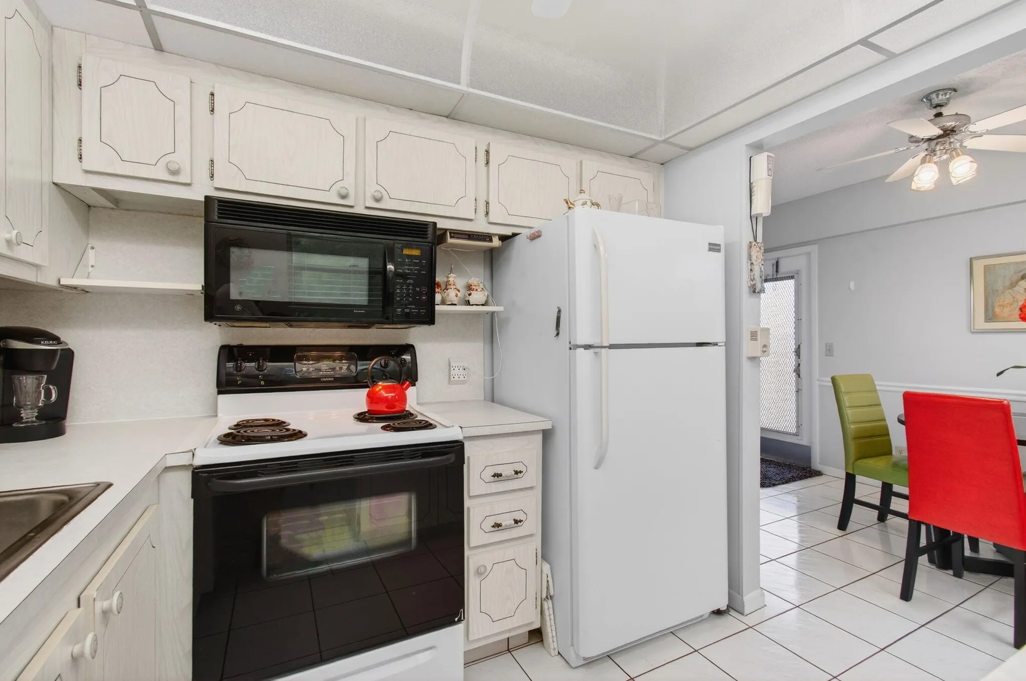 Property Slideshow image 16 of 85 | 281 dorset g, Boca Raton, FL, 33434