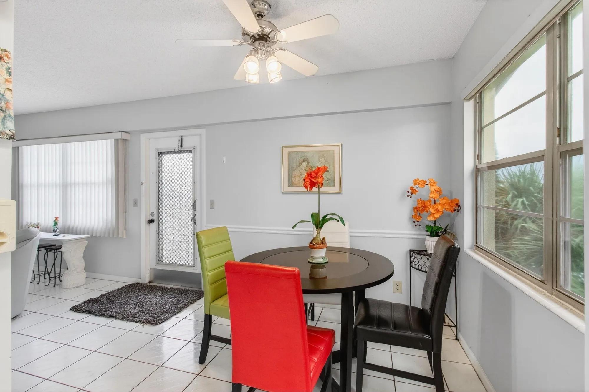 Property Slideshow image 18 of 85 | 281 dorset g, Boca Raton, FL, 33434