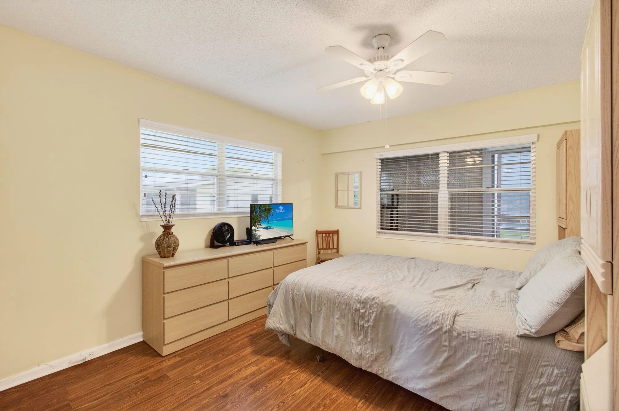 Property Slideshow image 20 of 85 | 281 dorset g, Boca Raton, FL, 33434