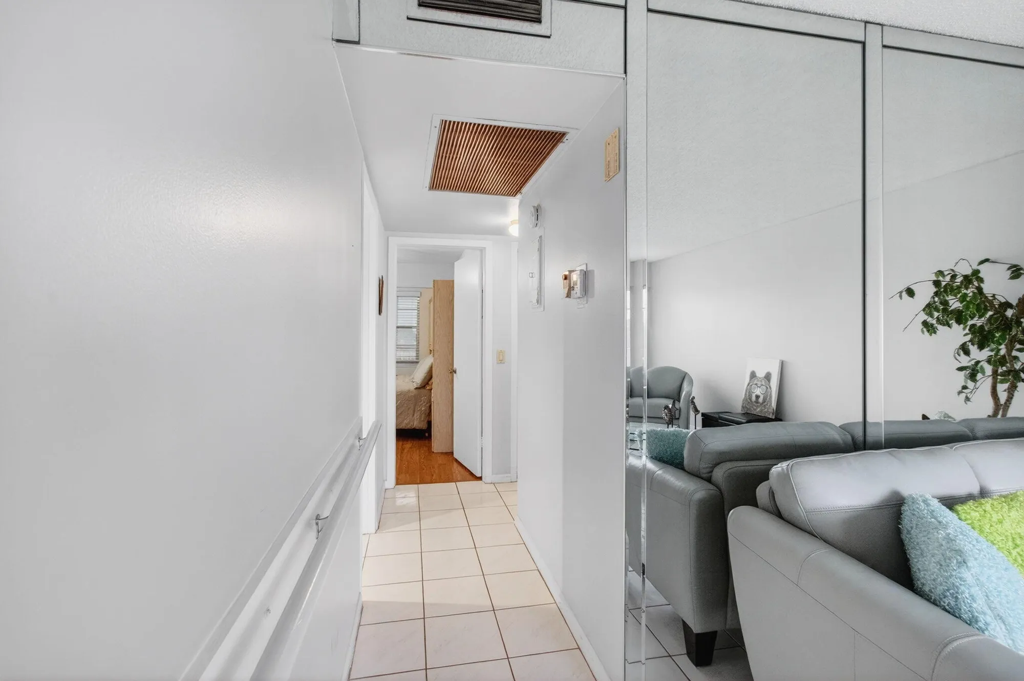 Property Slideshow image 19 of 85 | 281 dorset g, Boca Raton, FL, 33434