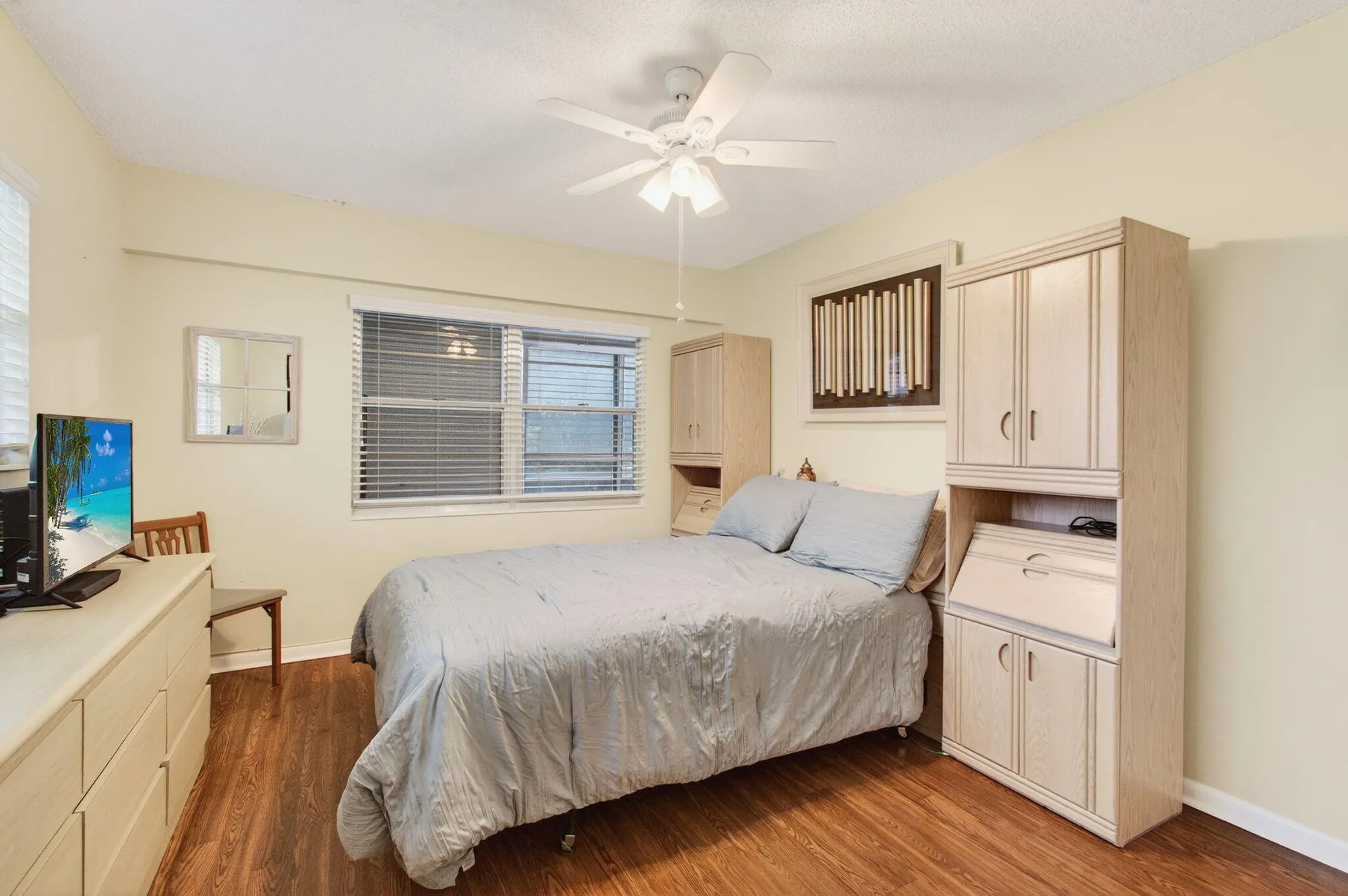 Property Slideshow image 21 of 85 | 281 dorset g, Boca Raton, FL, 33434