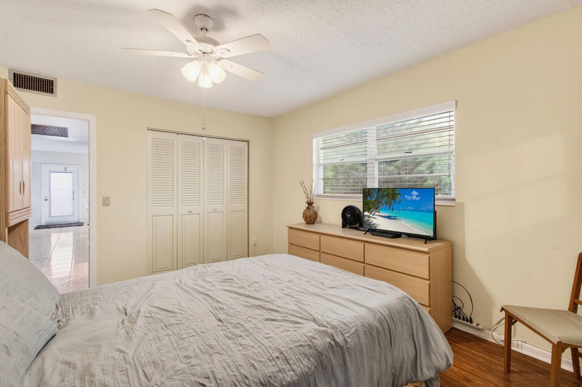 Property Slideshow image 23 of 85 | 281 dorset g, Boca Raton, FL, 33434