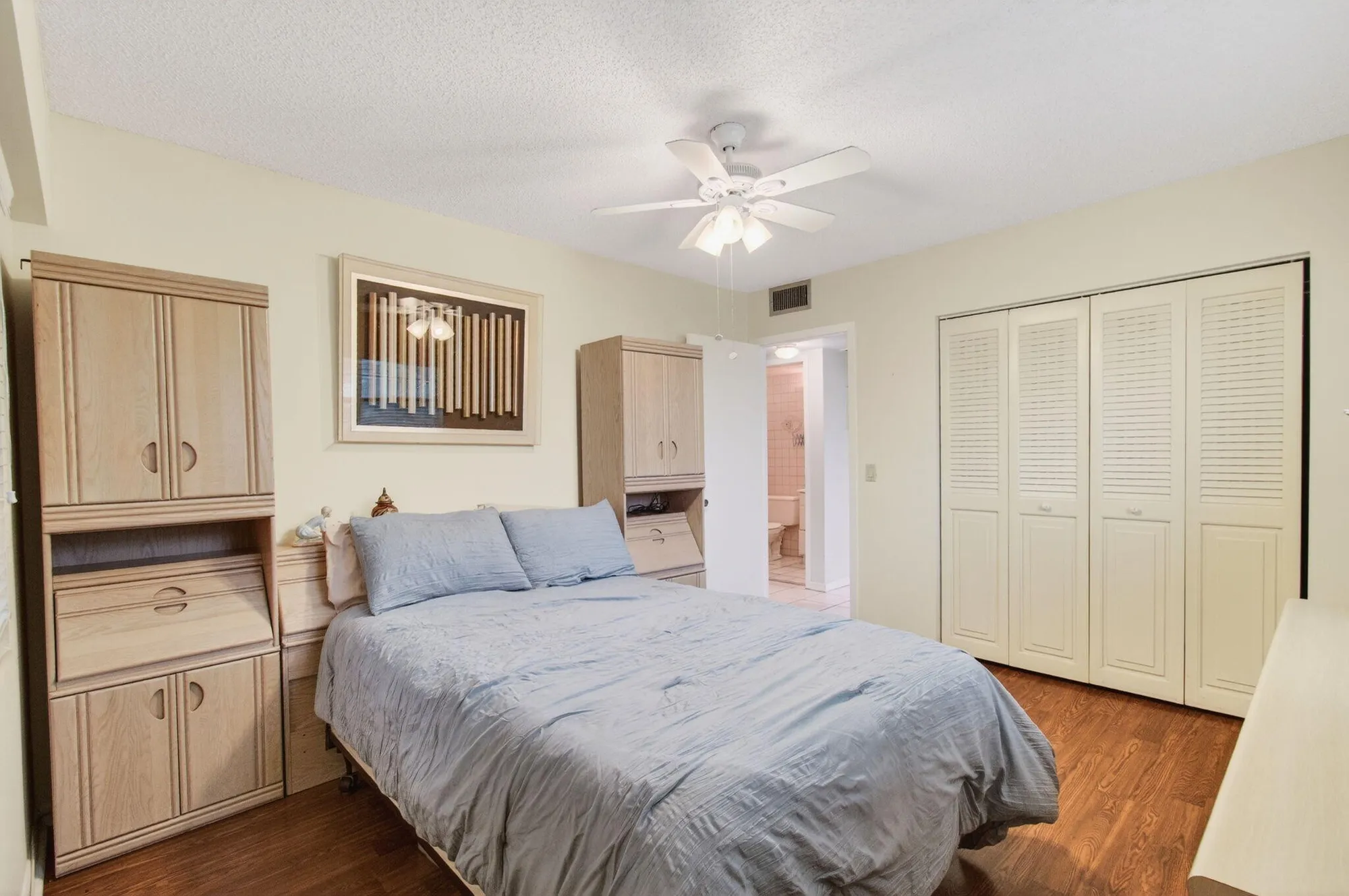 Property Slideshow image 22 of 85 | 281 dorset g, Boca Raton, FL, 33434