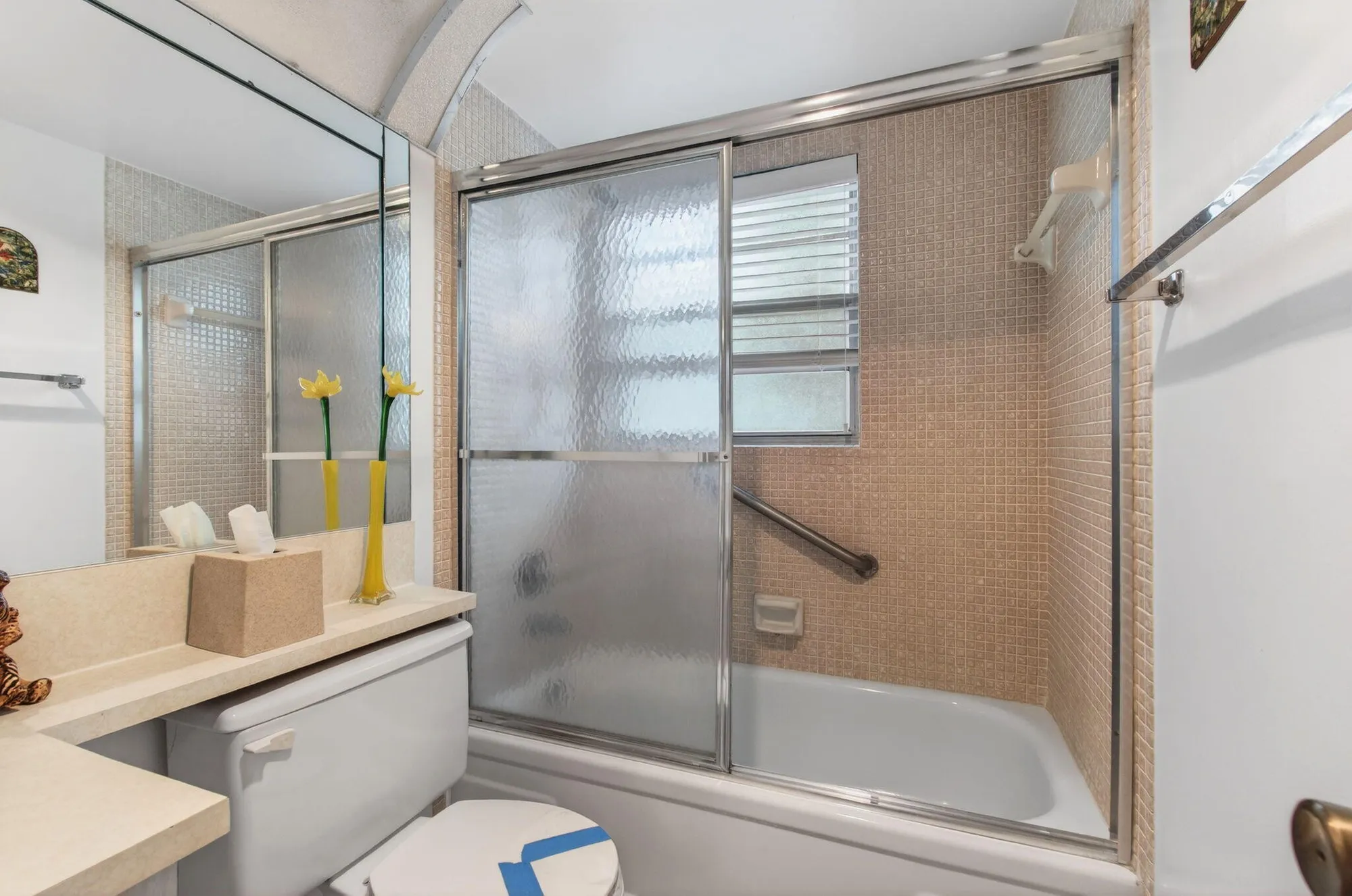 Property Slideshow image 25 of 85 | 281 dorset g, Boca Raton, FL, 33434