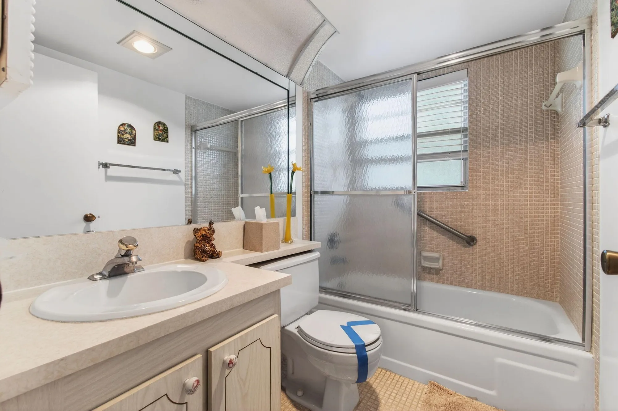 Property Slideshow image 24 of 85 | 281 dorset g, Boca Raton, FL, 33434