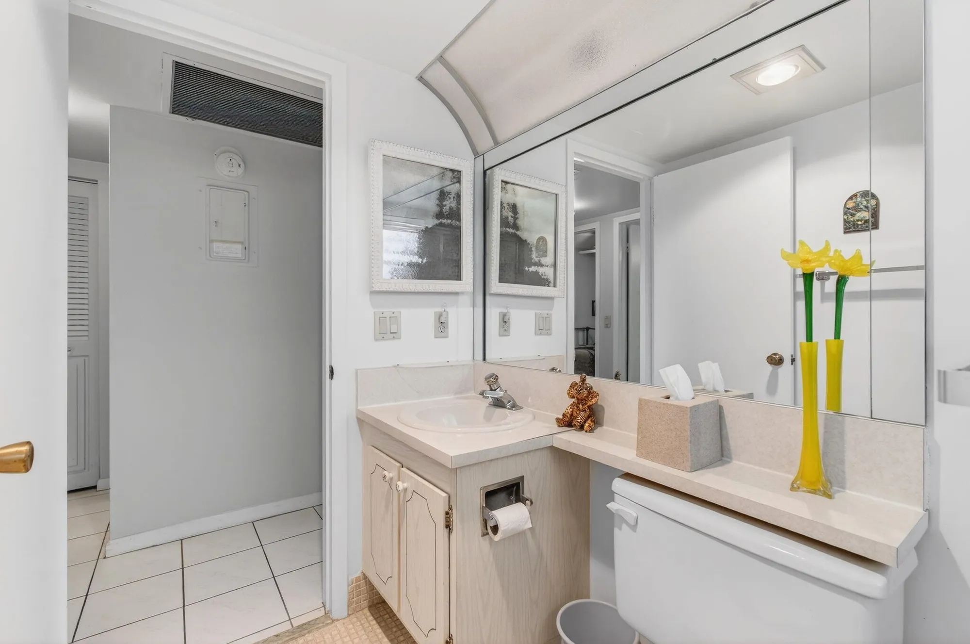 Property Slideshow image 26 of 85 | 281 dorset g, Boca Raton, FL, 33434