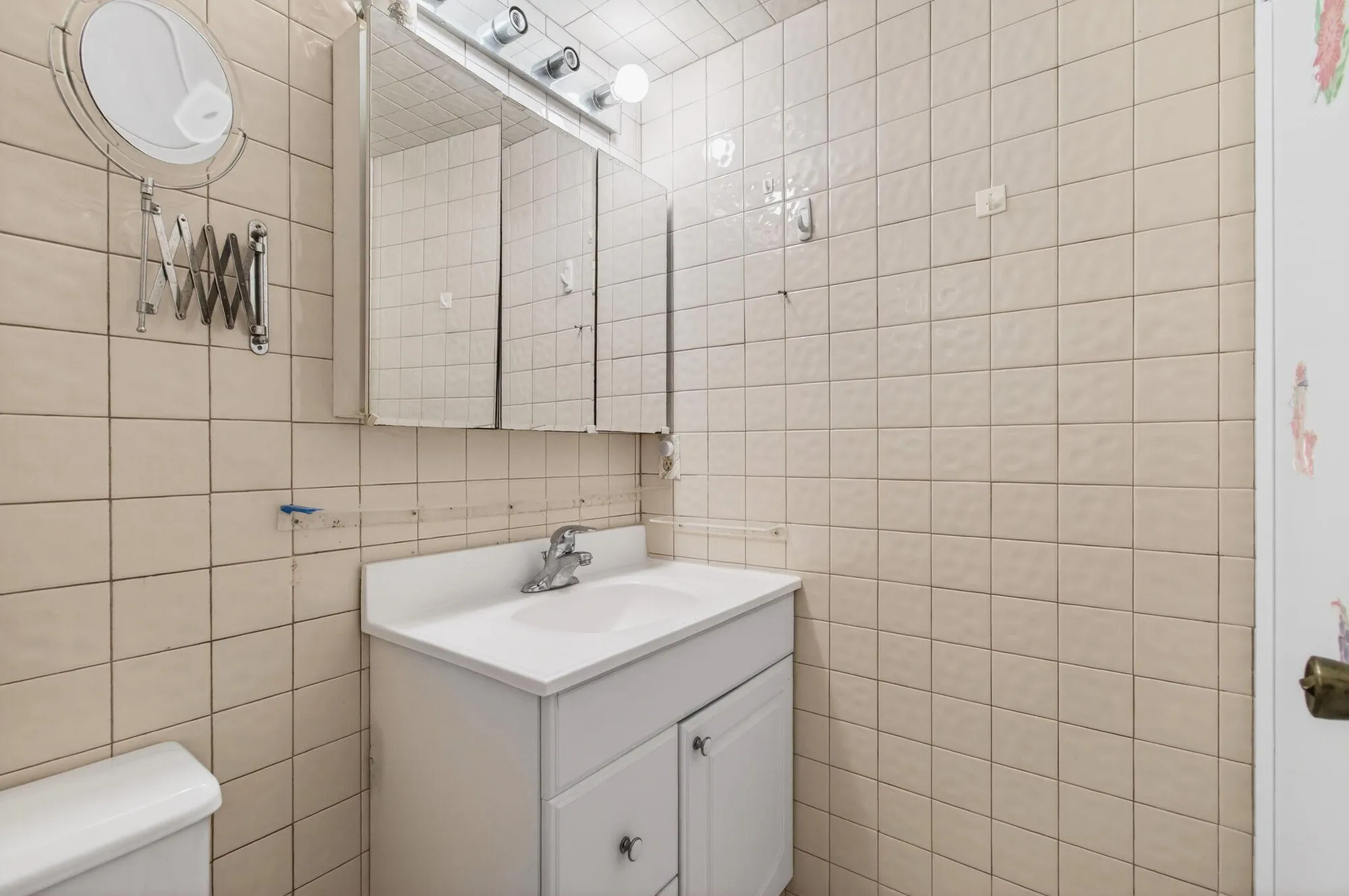 Property Slideshow image 28 of 85 | 281 dorset g, Boca Raton, FL, 33434