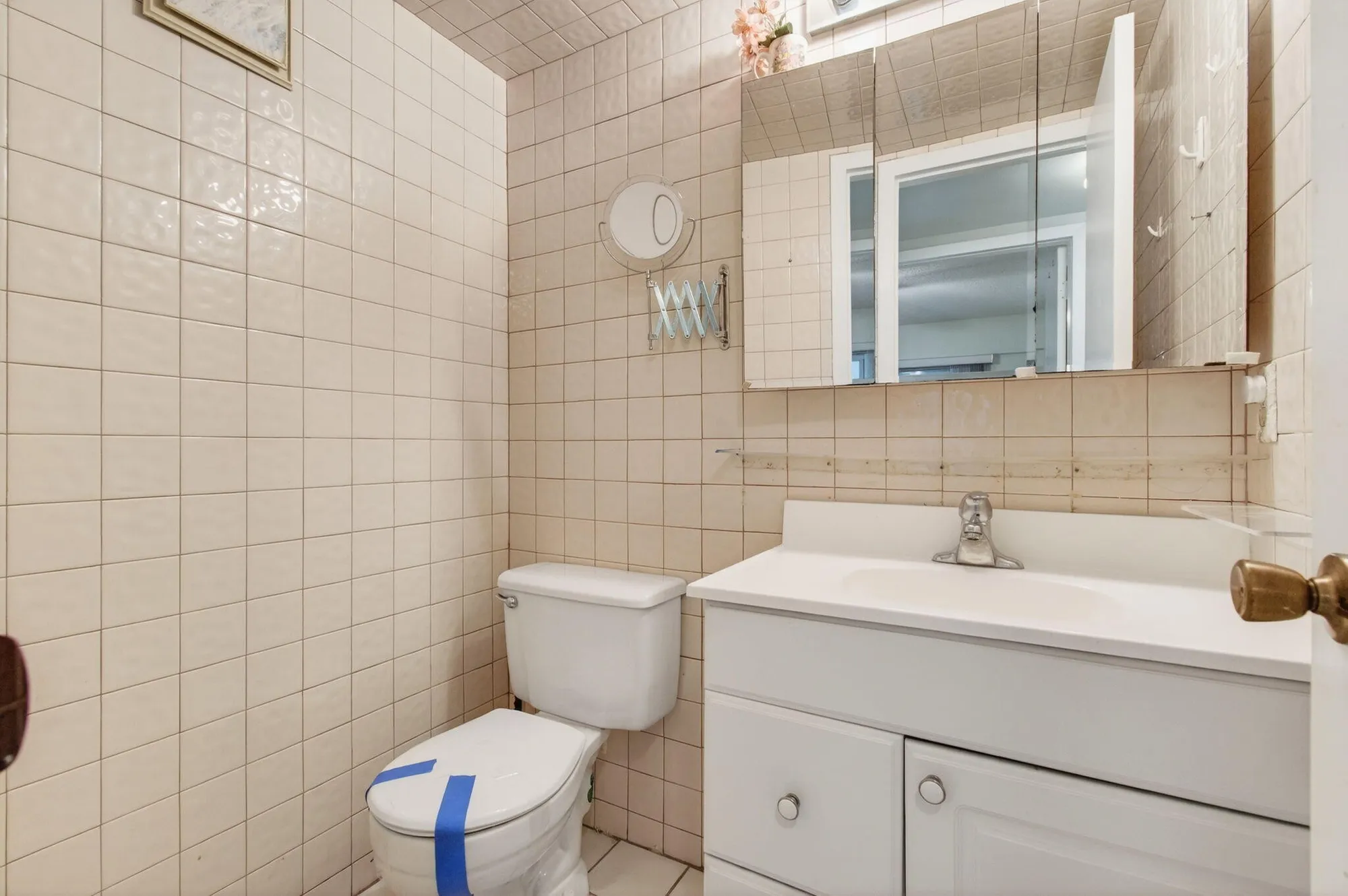 Property Slideshow image 27 of 85 | 281 dorset g, Boca Raton, FL, 33434