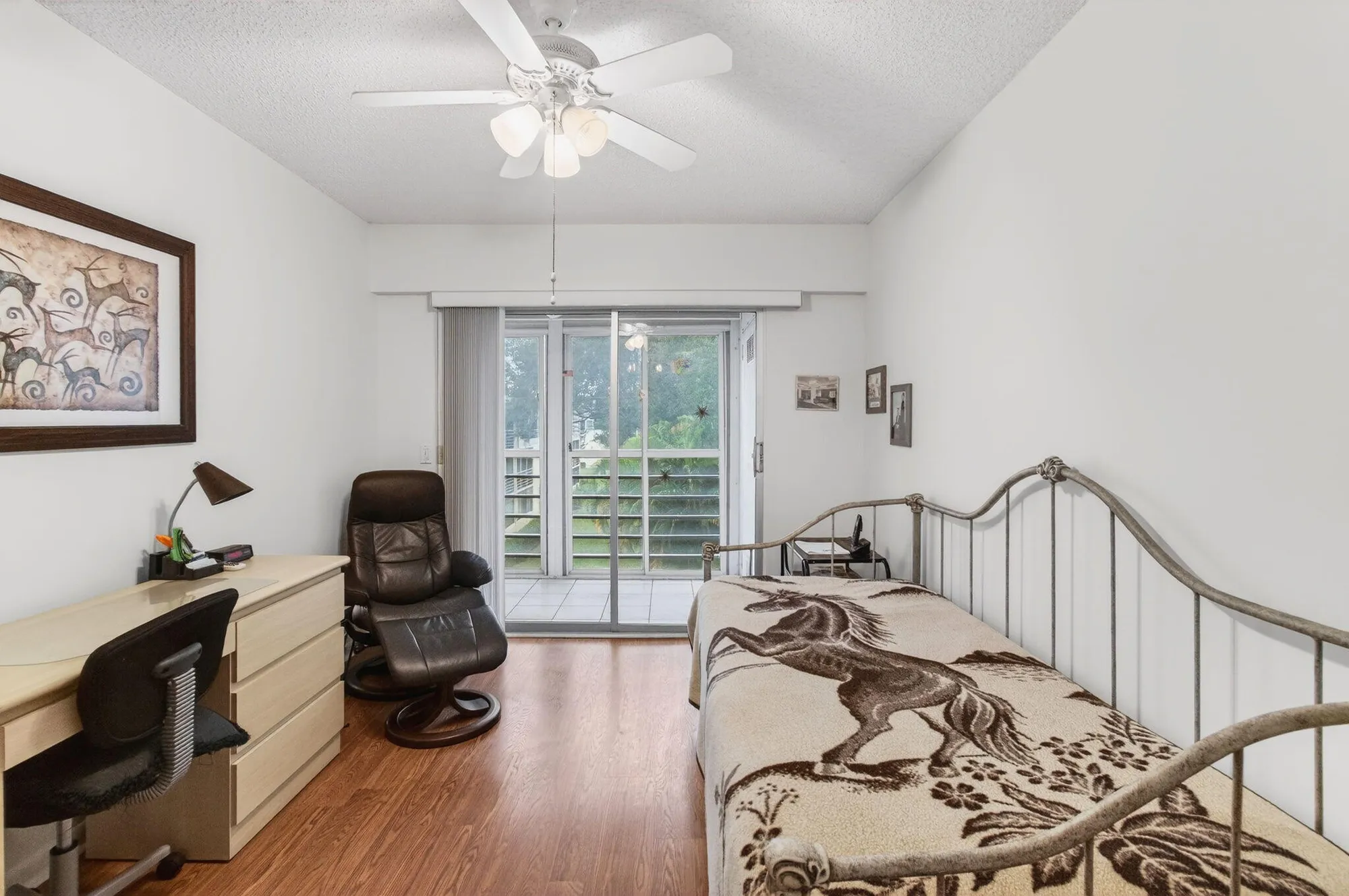 Property Slideshow image 31 of 85 | 281 dorset g, Boca Raton, FL, 33434