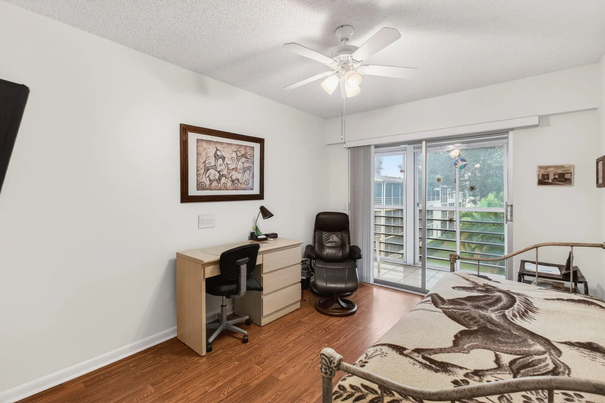 Property Slideshow image 30 of 85 | 281 dorset g, Boca Raton, FL, 33434