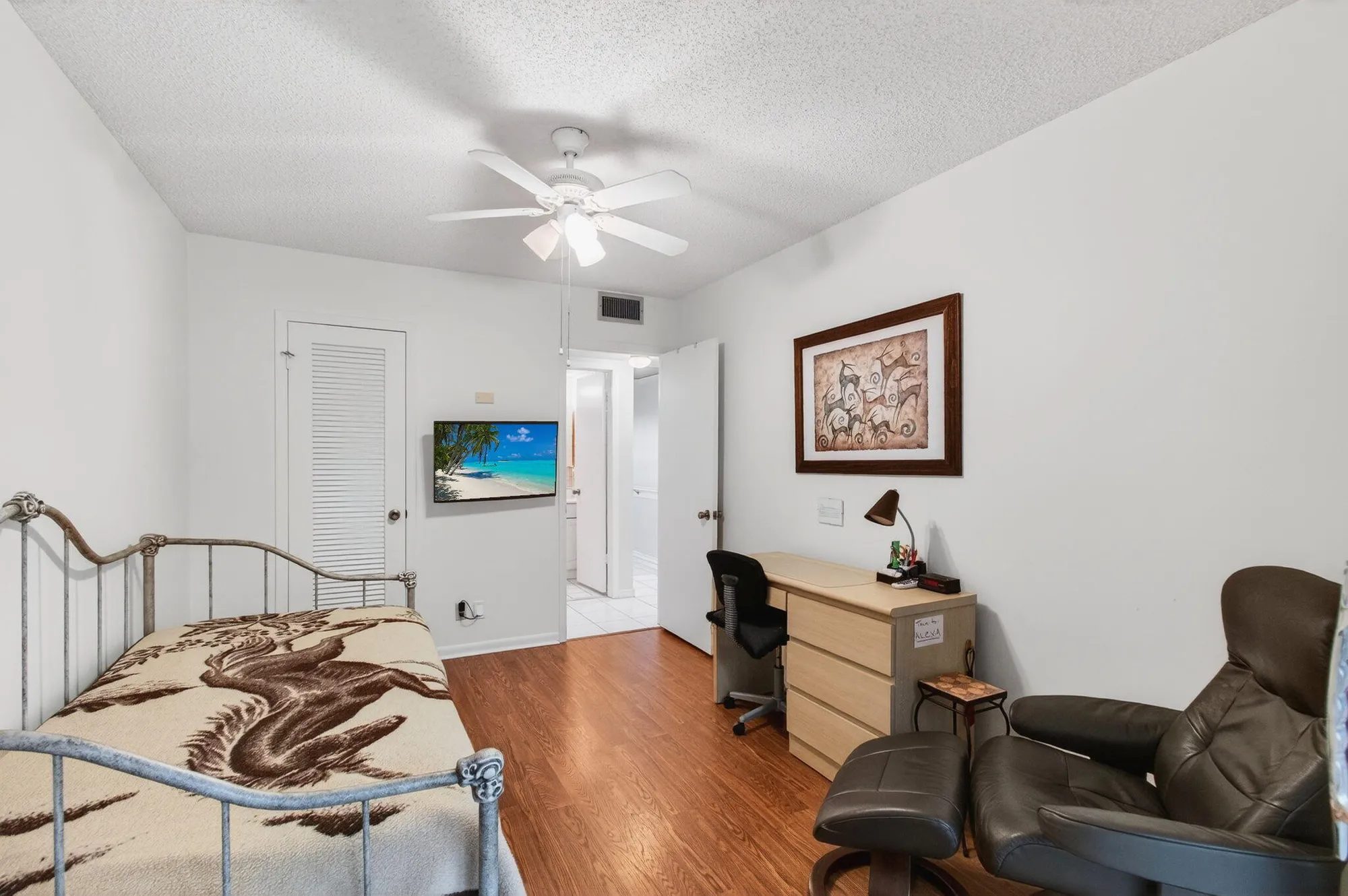 Property Slideshow image 32 of 85 | 281 dorset g, Boca Raton, FL, 33434