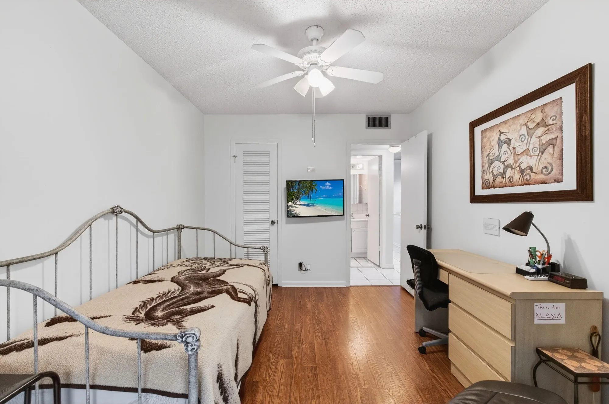 Property Slideshow image 33 of 85 | 281 dorset g, Boca Raton, FL, 33434