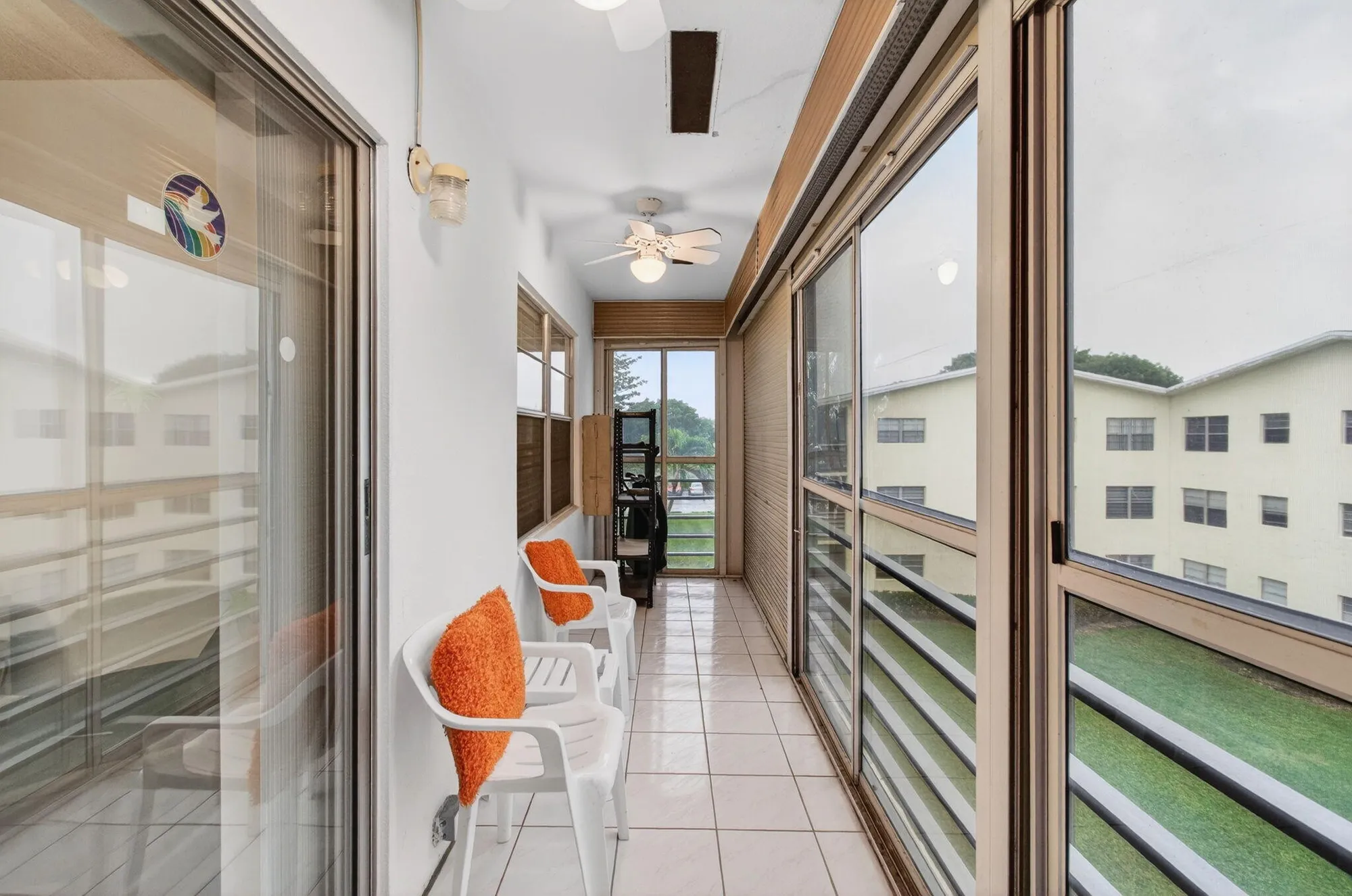 Property Slideshow image 35 of 85 | 281 dorset g, Boca Raton, FL, 33434