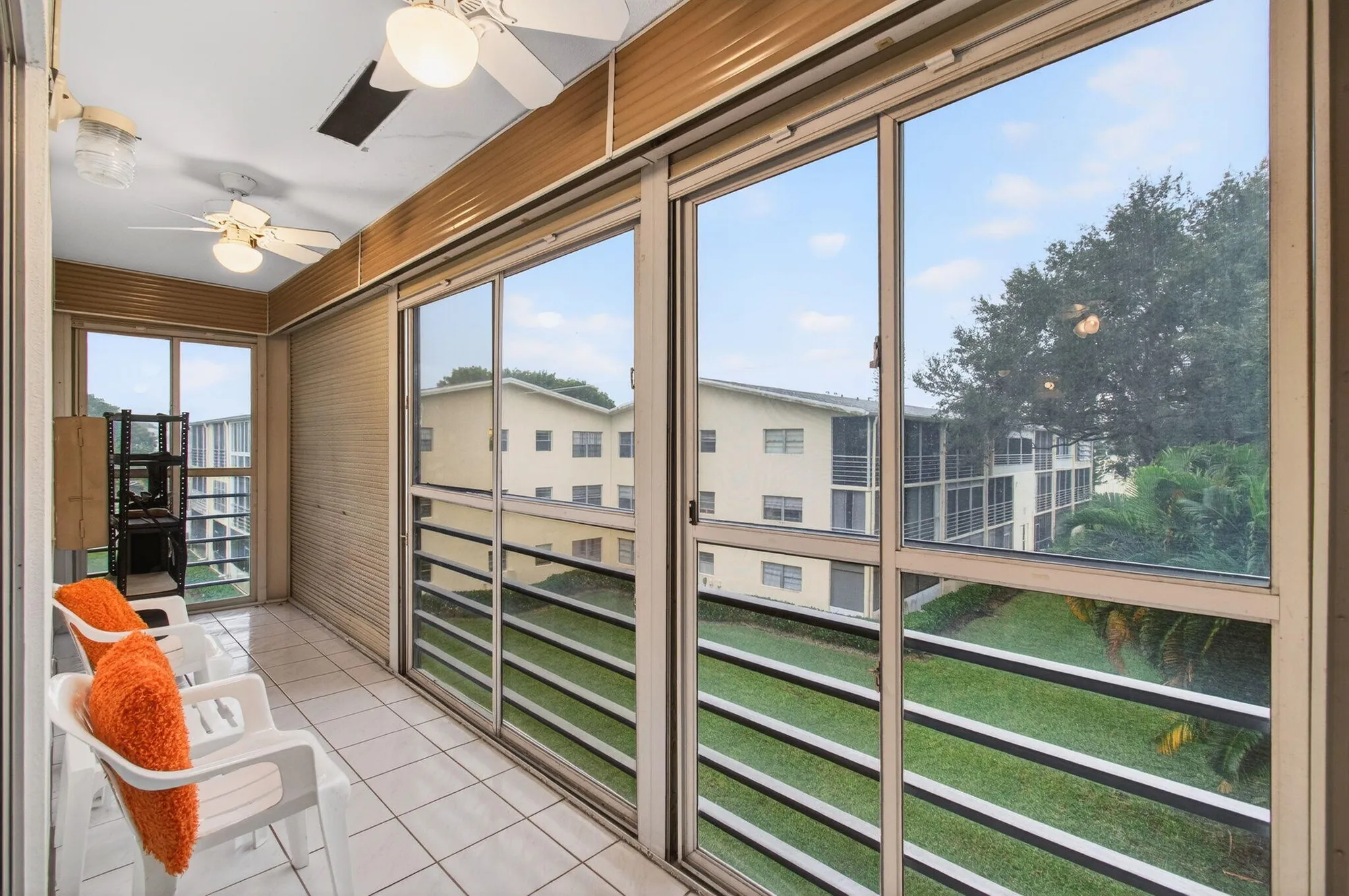 Property Slideshow image 34 of 85 | 281 dorset g, Boca Raton, FL, 33434