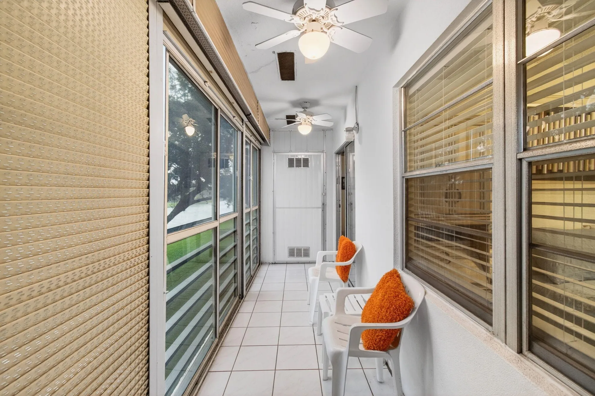 Property Slideshow image 36 of 85 | 281 dorset g, Boca Raton, FL, 33434