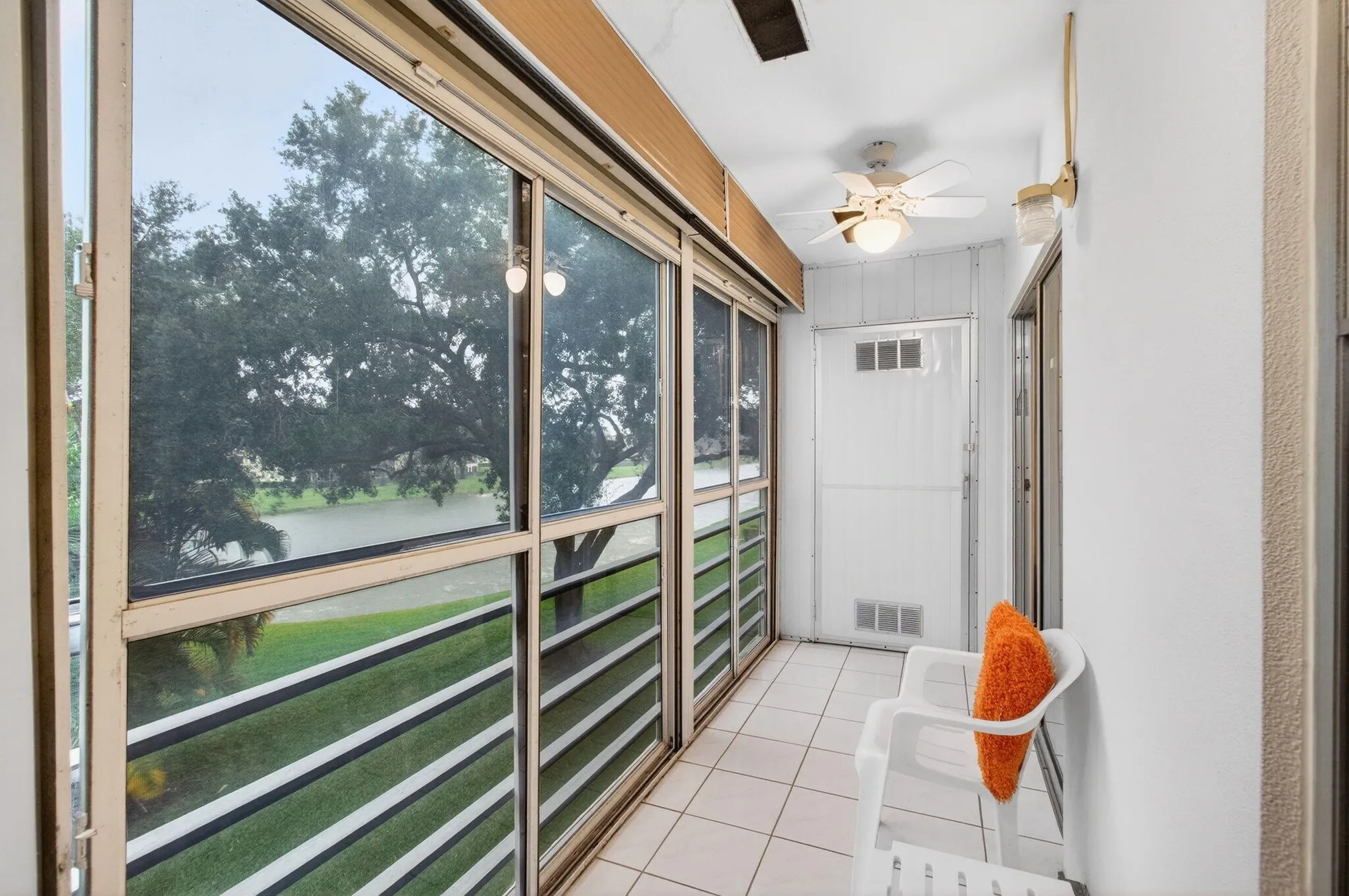 Property Slideshow image 37 of 85 | 281 dorset g, Boca Raton, FL, 33434