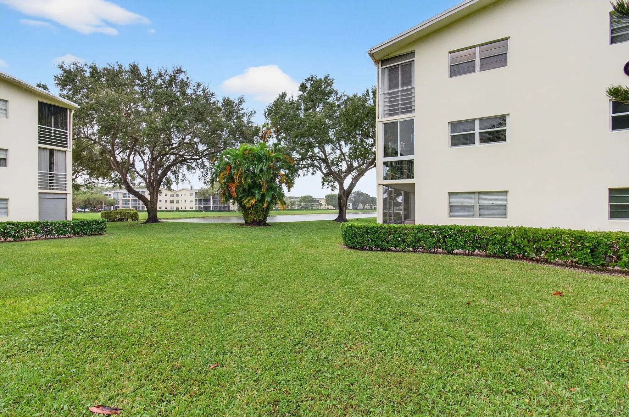 Property Slideshow image 39 of 85 | 281 dorset g, Boca Raton, FL, 33434