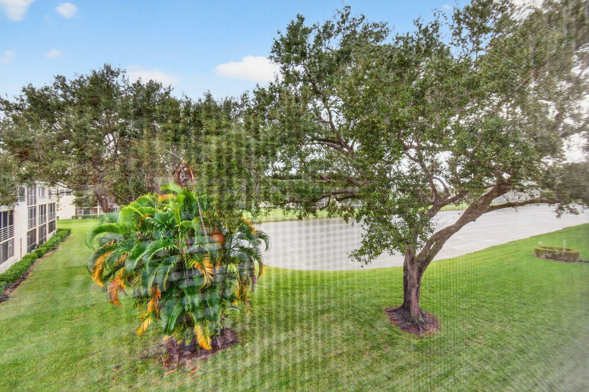 Property Slideshow image 38 of 85 | 281 dorset g, Boca Raton, FL, 33434