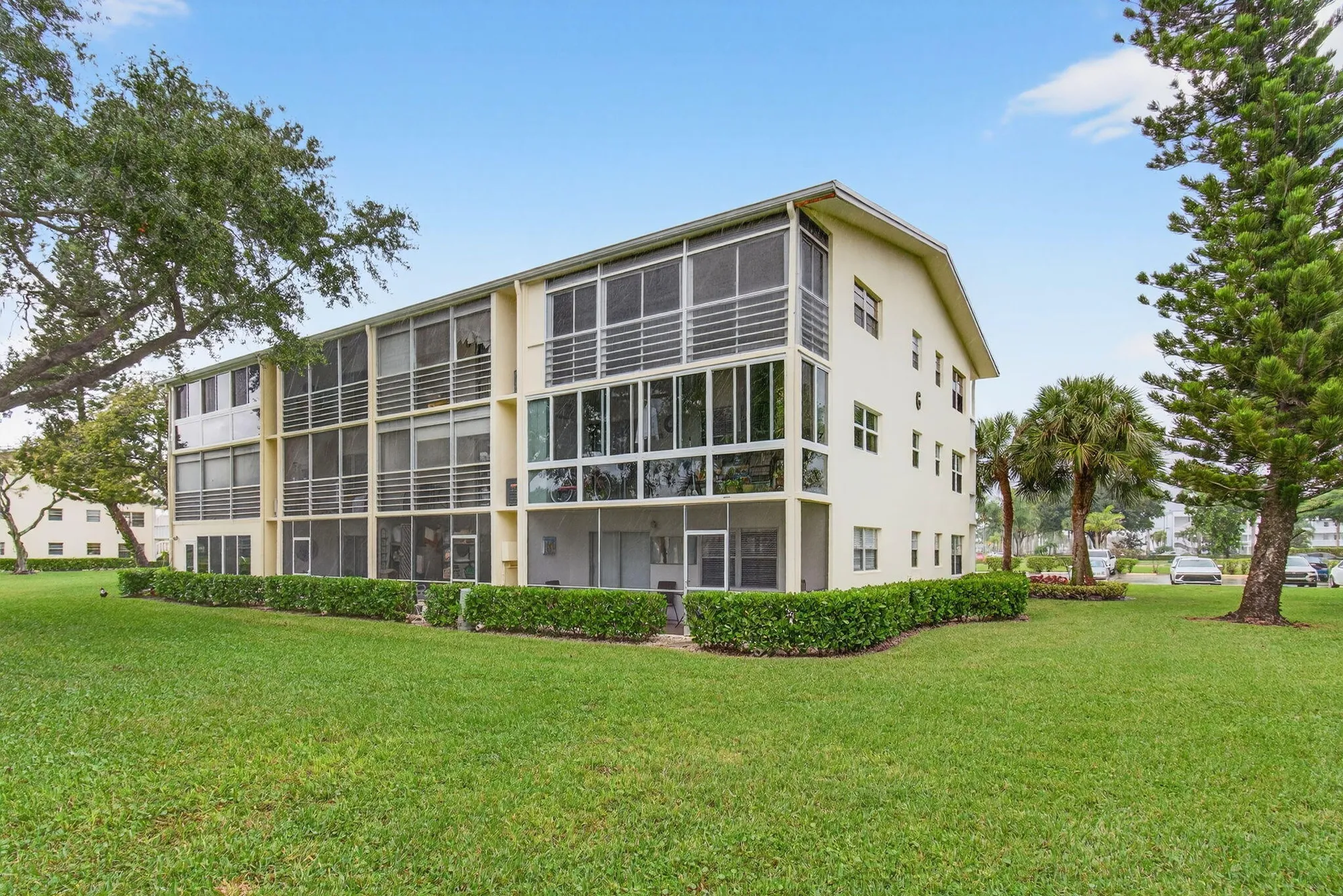 Property Slideshow image 41 of 85 | 281 dorset g, Boca Raton, FL, 33434