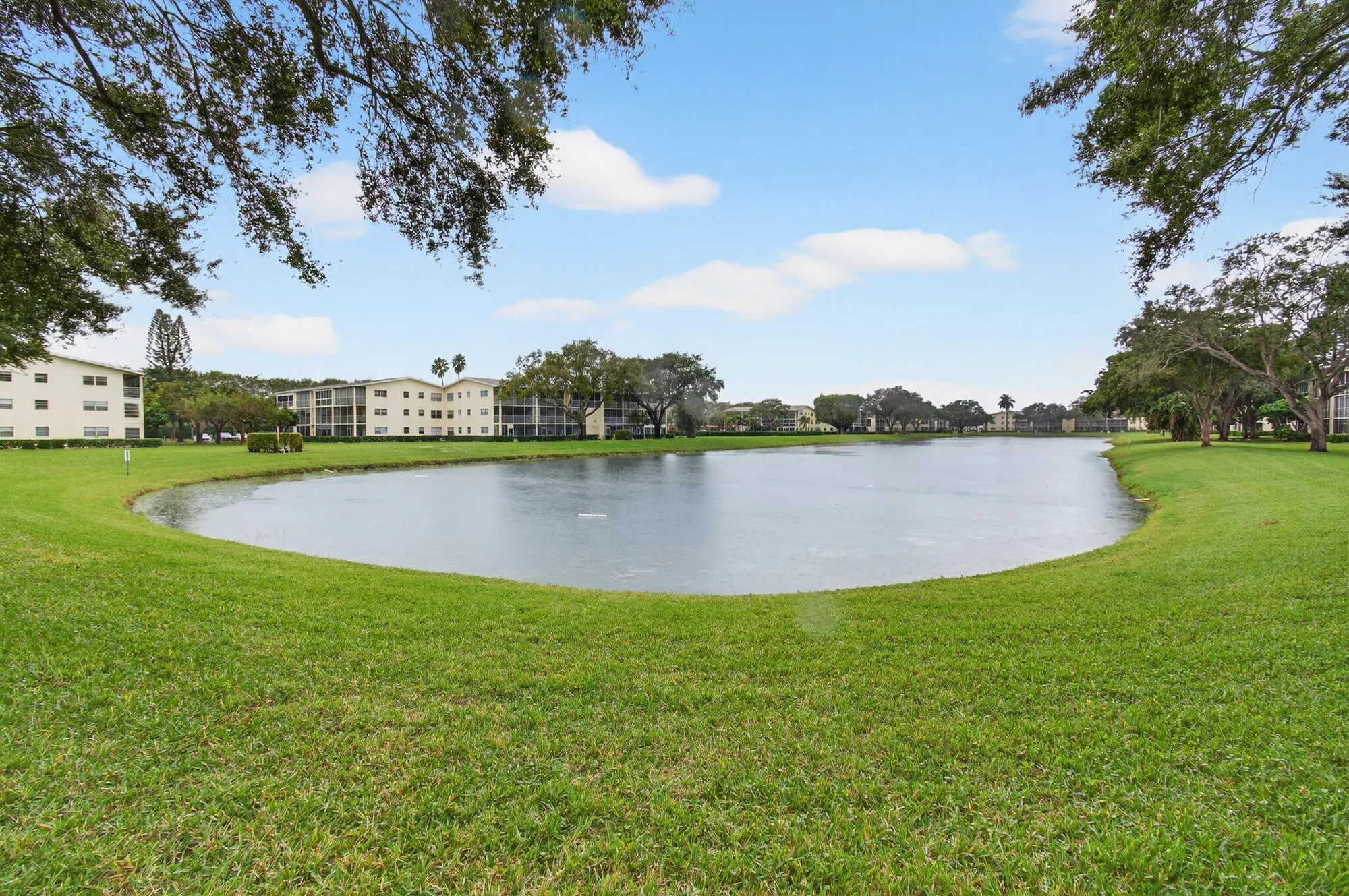 Property Slideshow image 43 of 85 | 281 dorset g, Boca Raton, FL, 33434