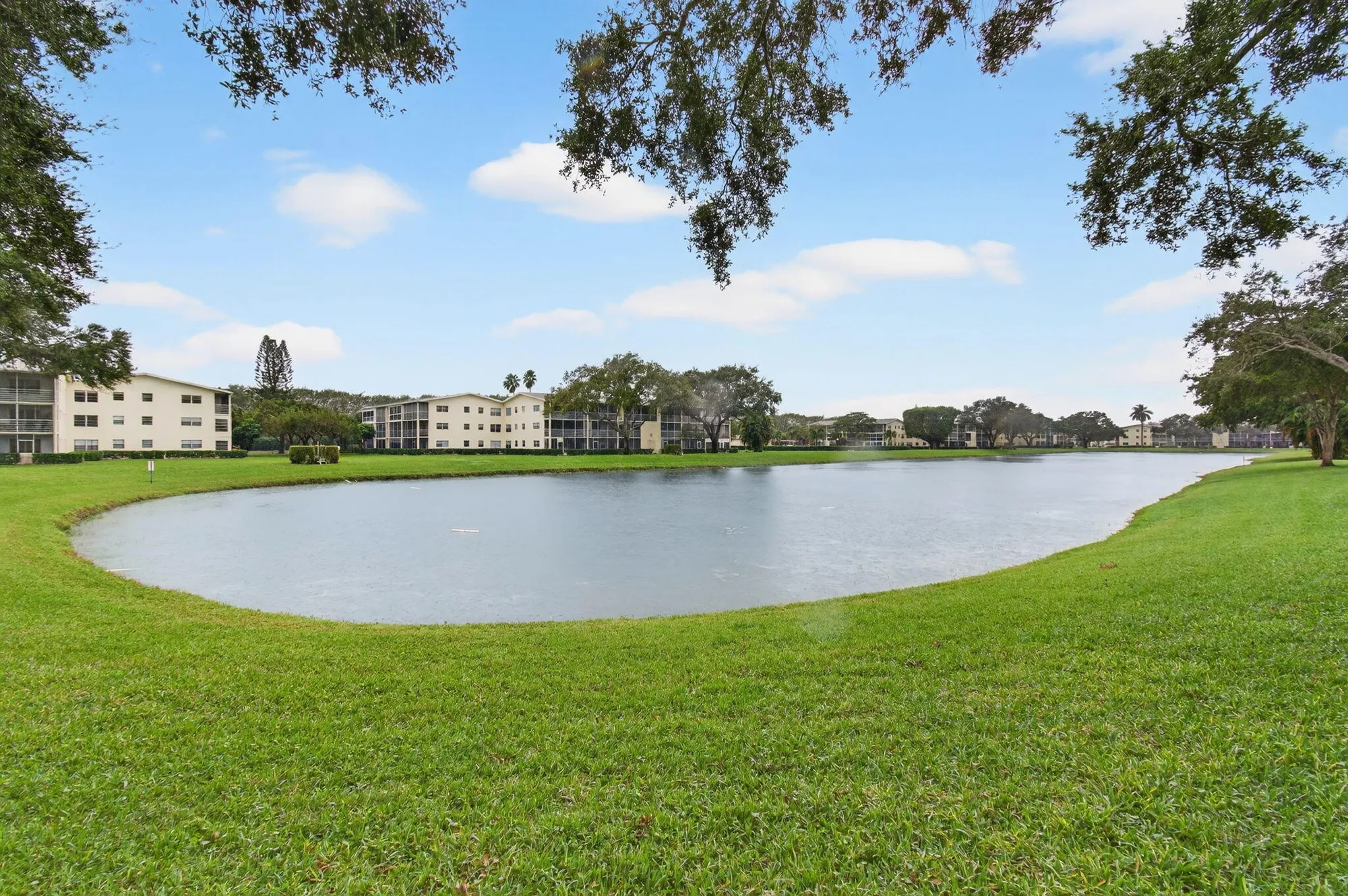 Property Slideshow image 45 of 85 | 281 dorset g, Boca Raton, FL, 33434