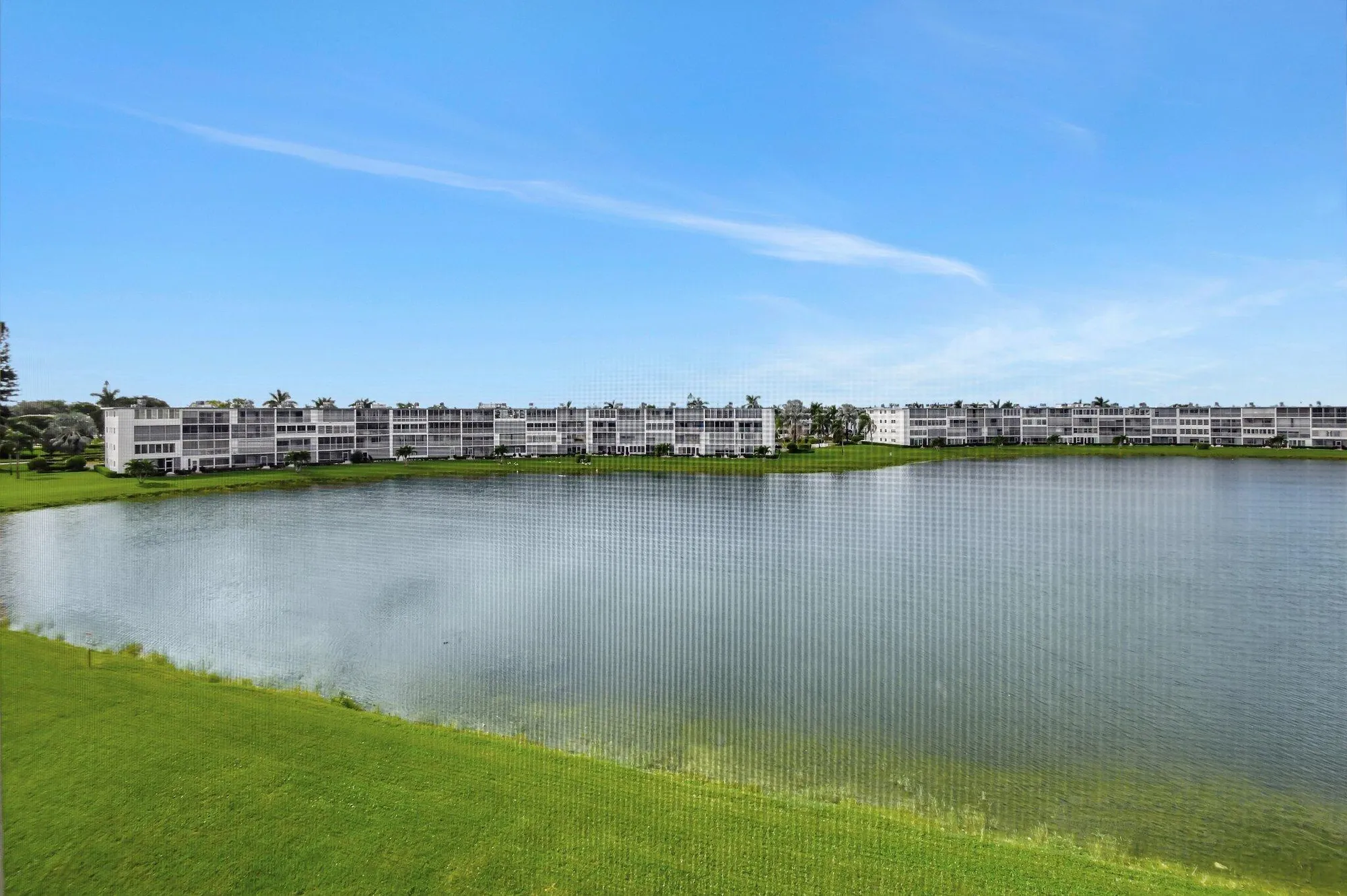 Property Slideshow image 3 of 22 | 4089 guildford e unit e, Boca Raton, FL, 33434