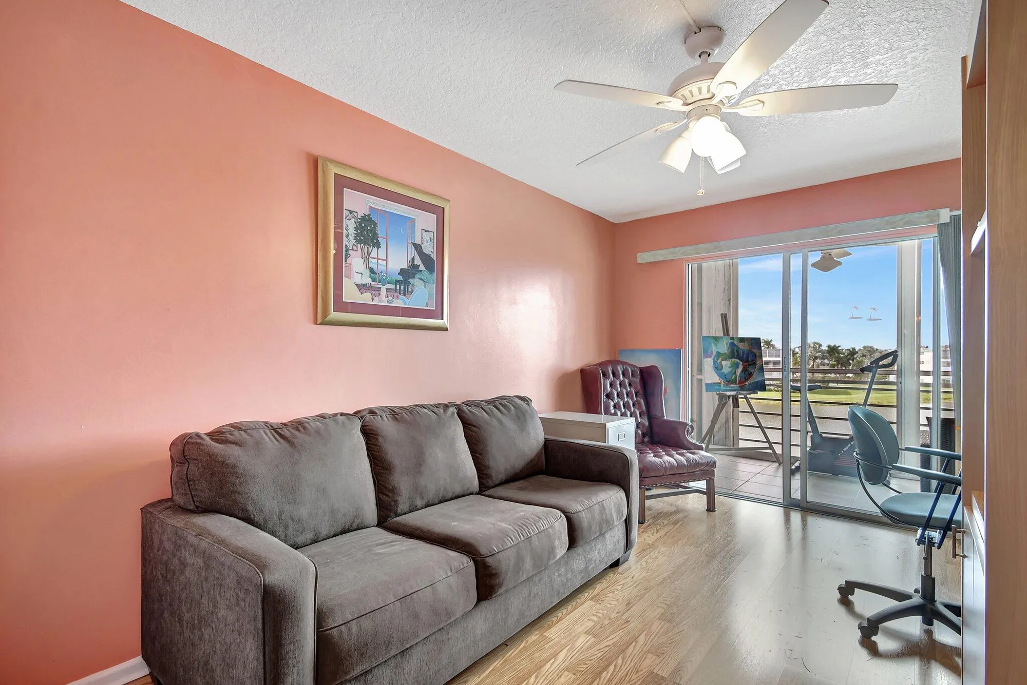 Property Slideshow image 14 of 22 | 4089 guildford e unit e, Boca Raton, FL, 33434