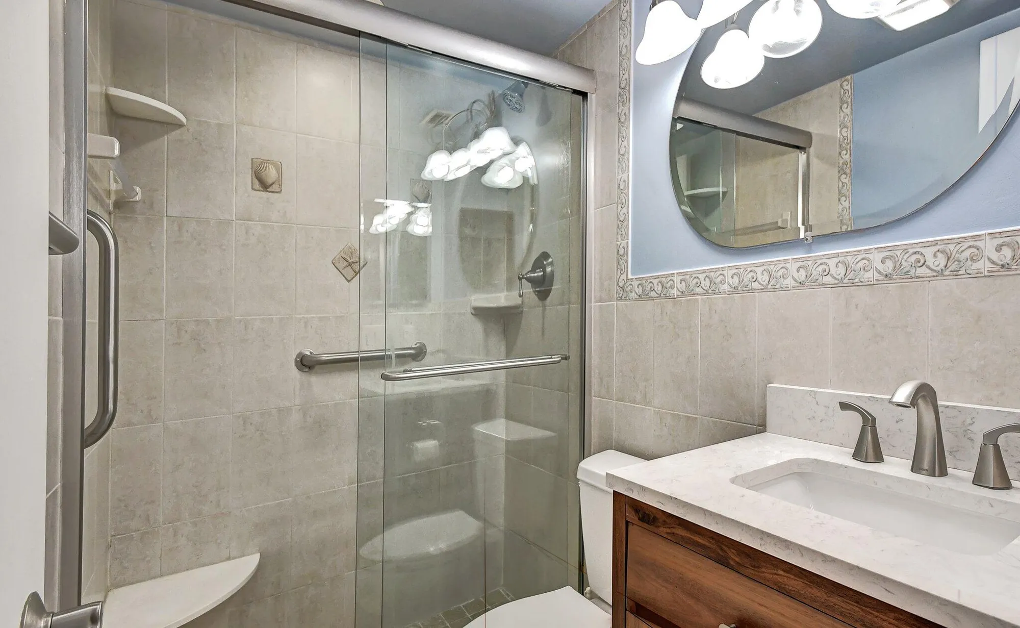 Property Slideshow image 20 of 22 | 4089 guildford e unit e, Boca Raton, FL, 33434