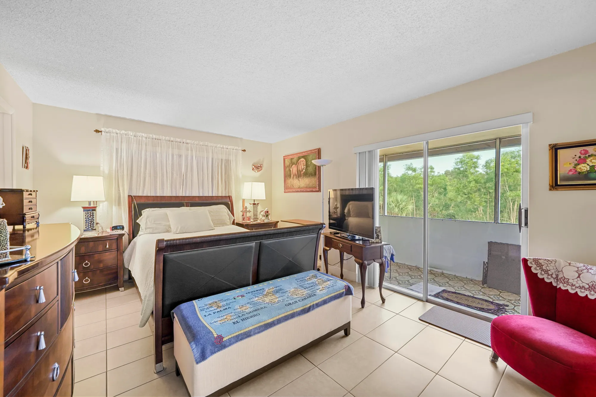 Property Slideshow image 15 of 25 | 213 cambridge i, West Palm Beach, FL, 33417