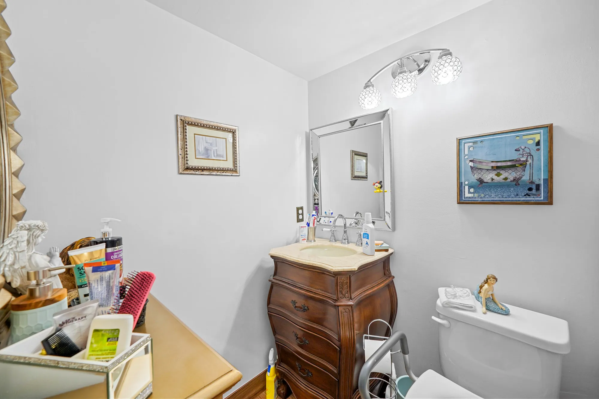 Property Slideshow image 18 of 25 | 213 cambridge i, West Palm Beach, FL, 33417