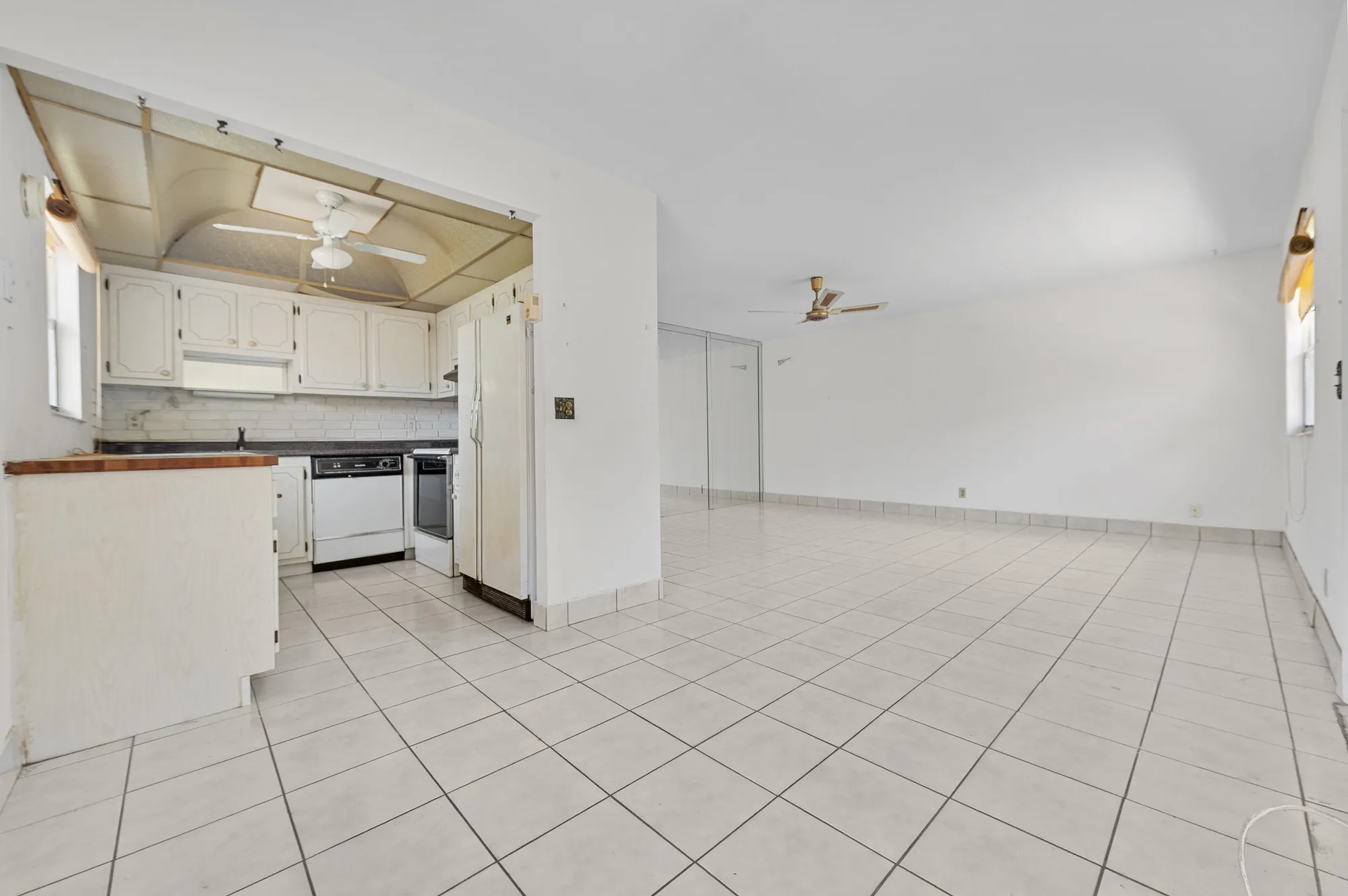 Property Slideshow image 1 of 60 | 180 saxony d d, Delray Beach, FL, 33446