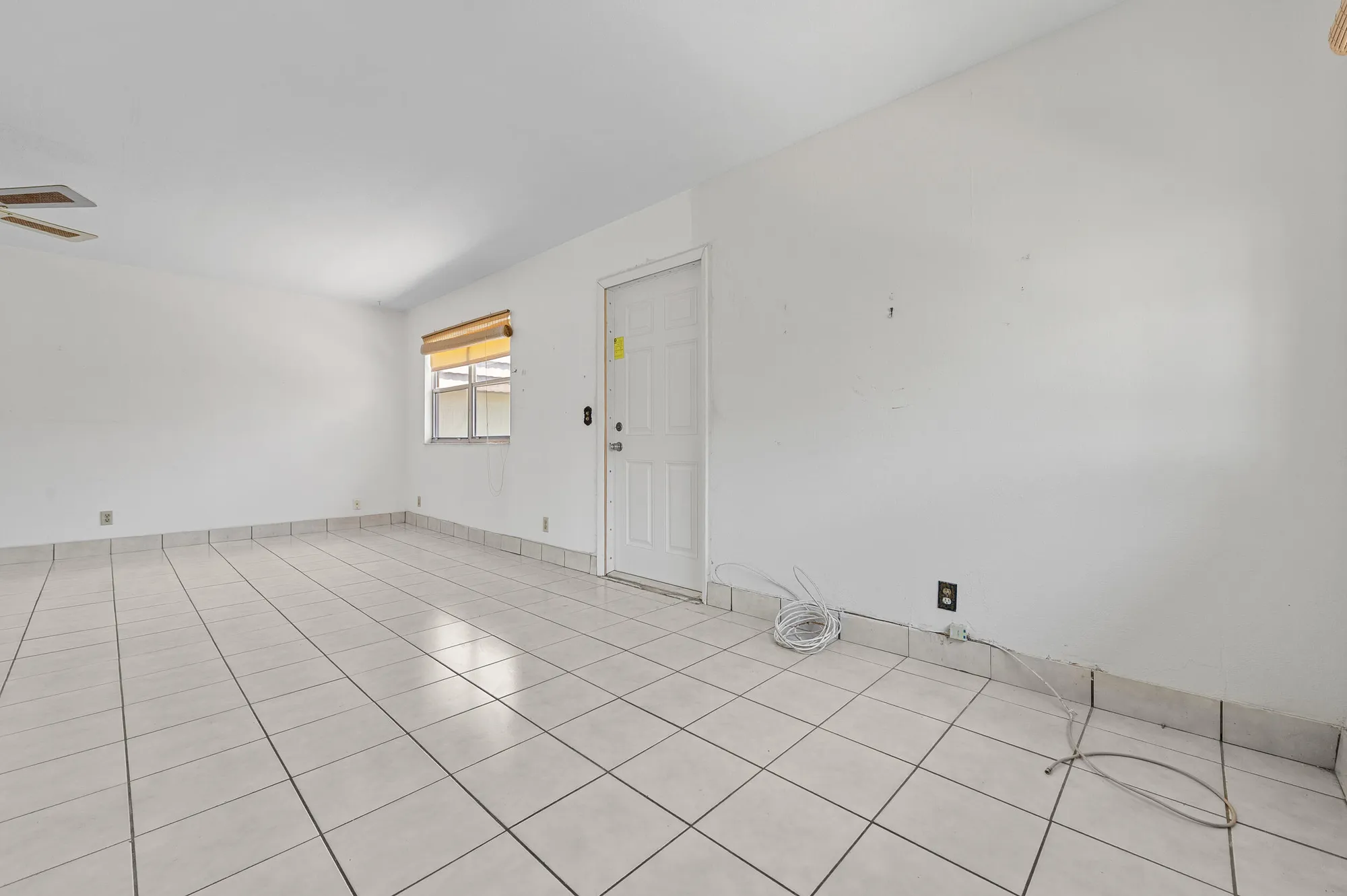 Property Slideshow image 9 of 60 | 180 saxony d d, Delray Beach, FL, 33446