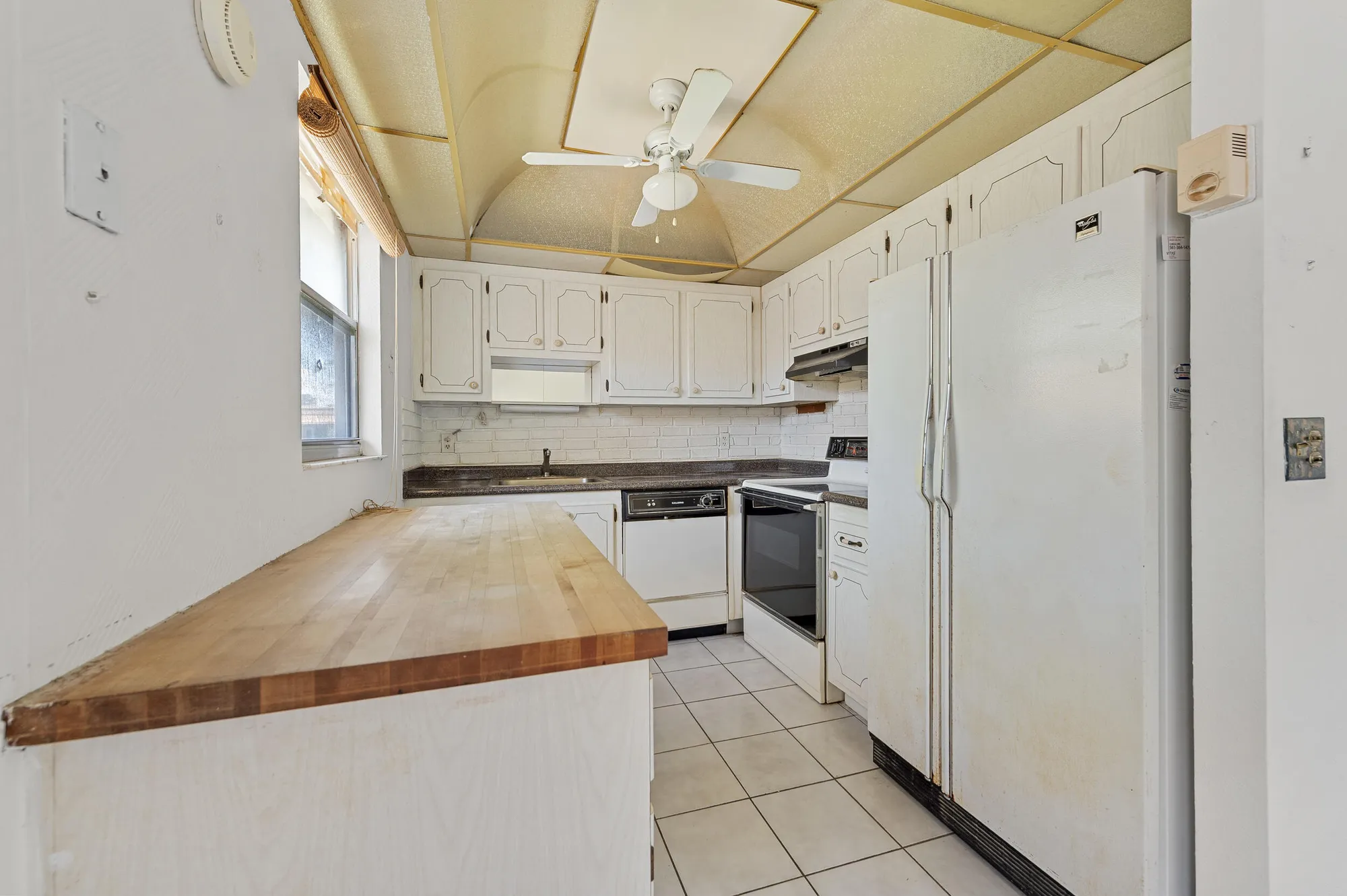 Property Slideshow image 10 of 60 | 180 saxony d d, Delray Beach, FL, 33446