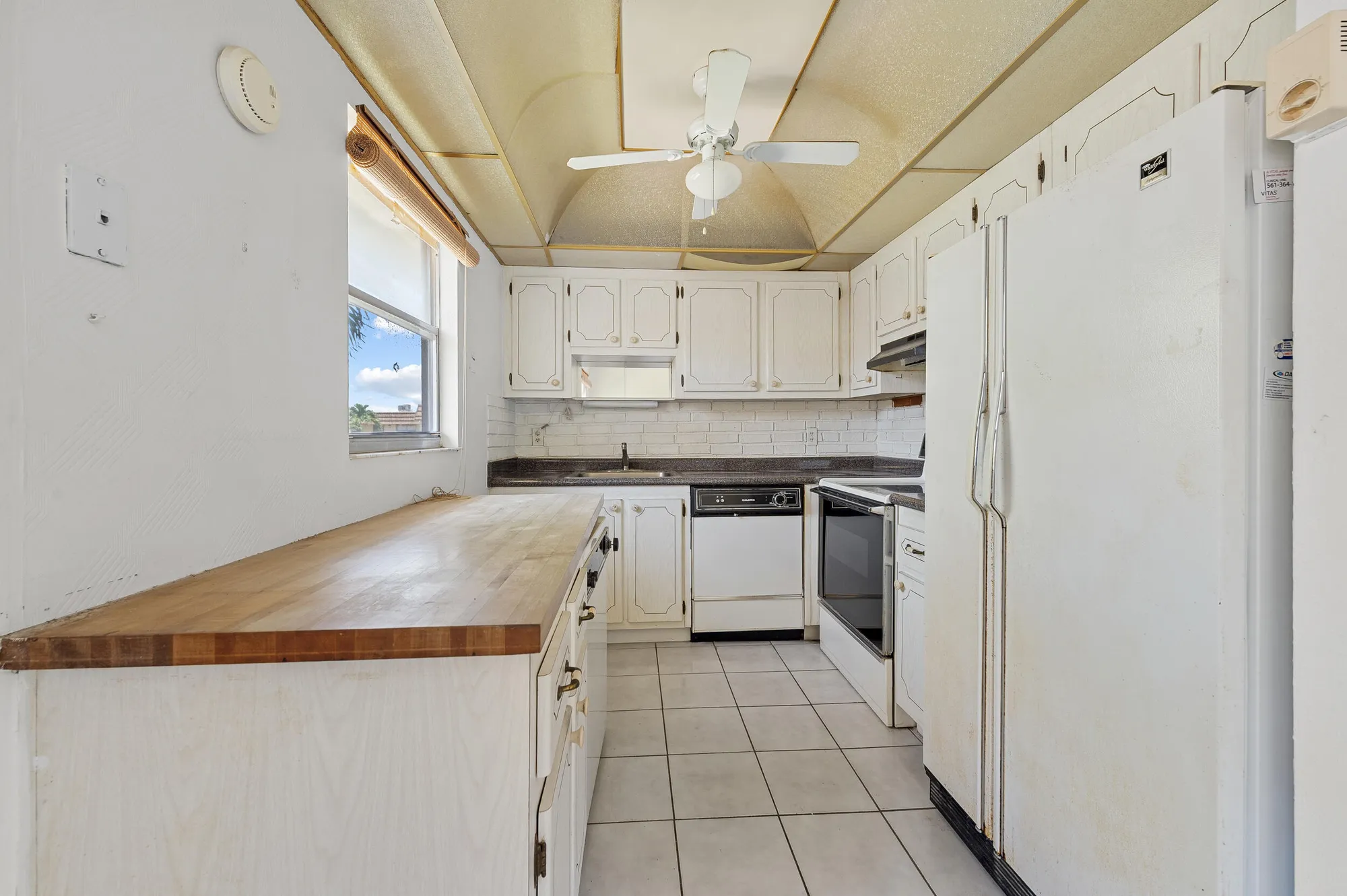 Property Slideshow image 11 of 60 | 180 saxony d d, Delray Beach, FL, 33446