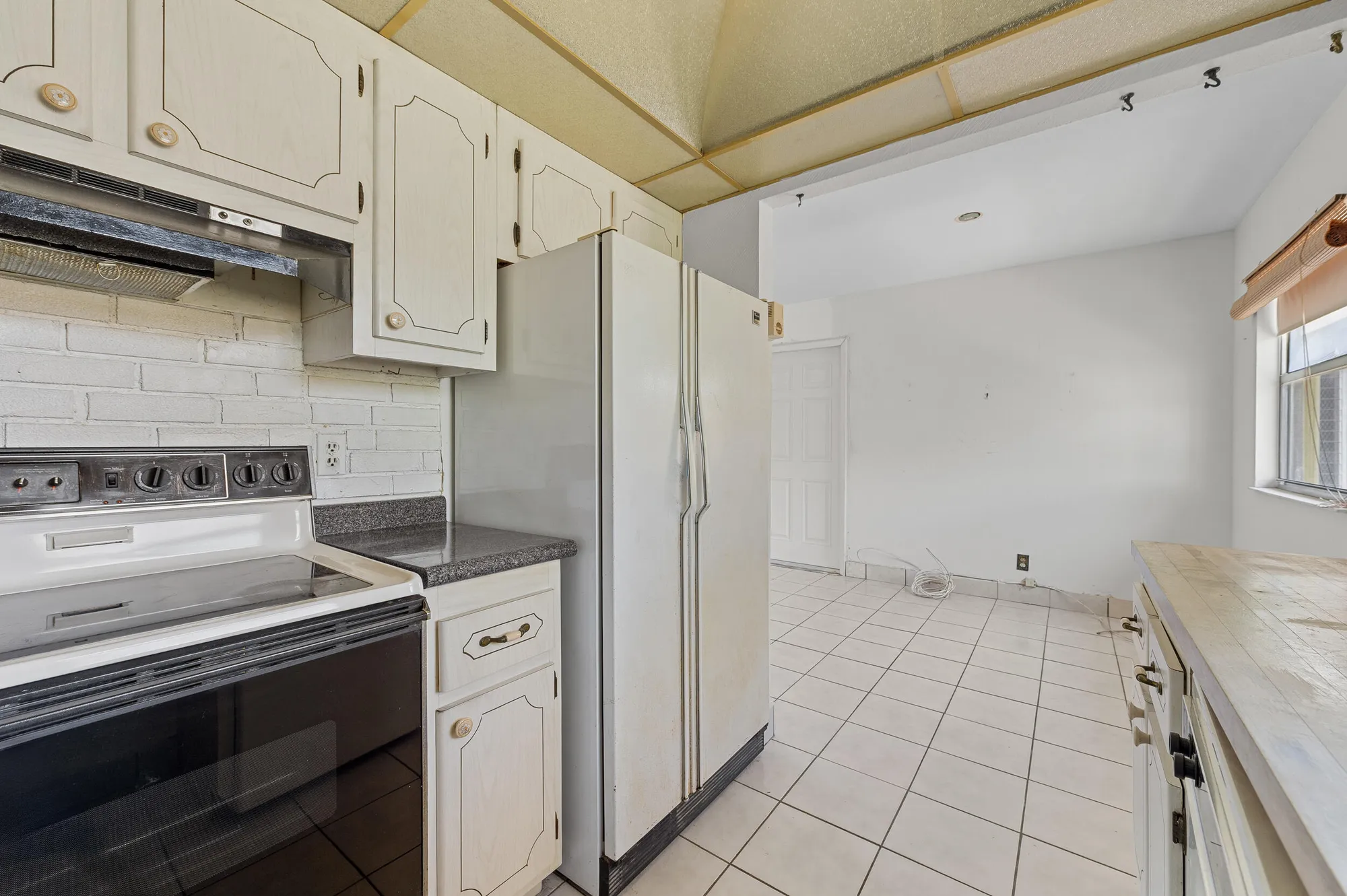 Property Slideshow image 16 of 60 | 180 saxony d d, Delray Beach, FL, 33446