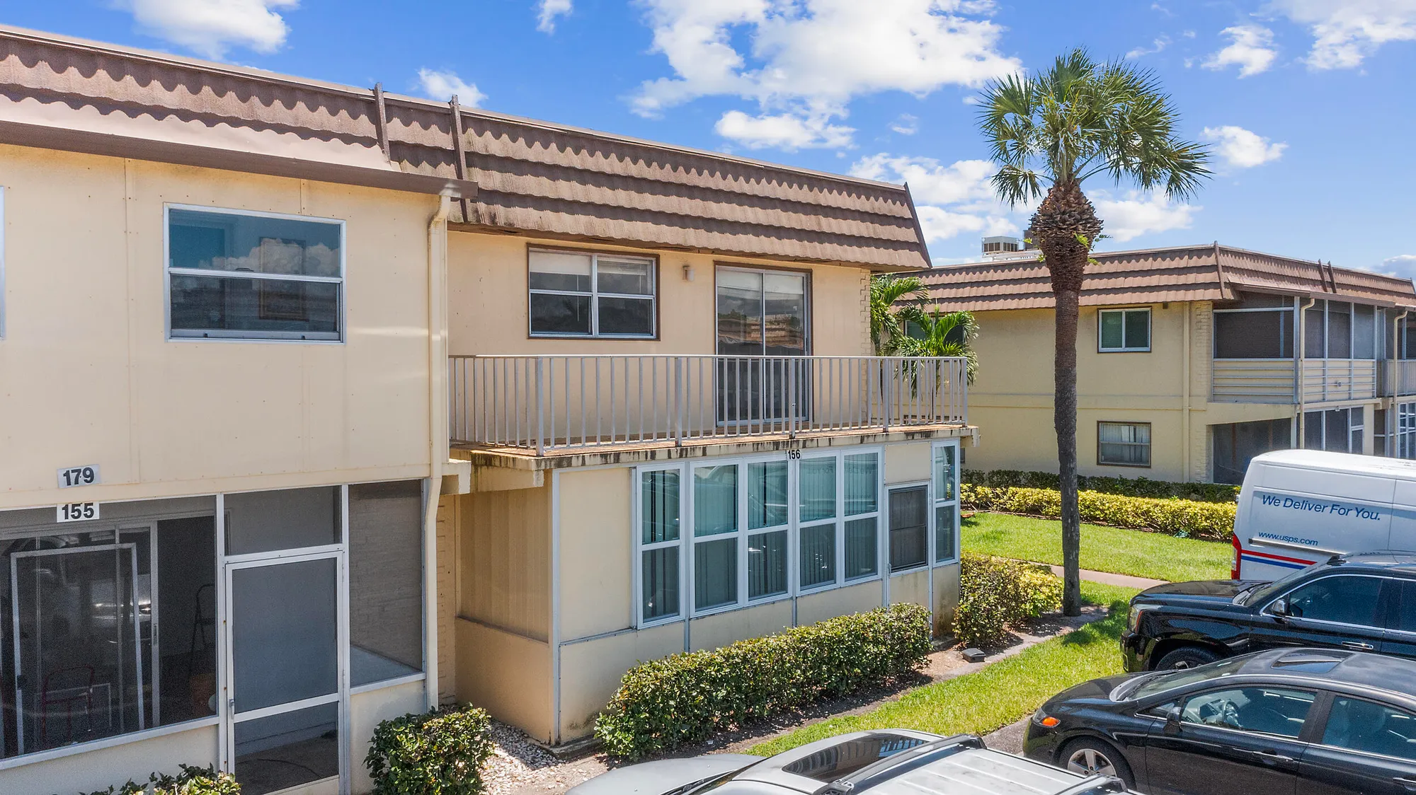 Property Slideshow image 2 of 60 | 180 saxony d d, Delray Beach, FL, 33446