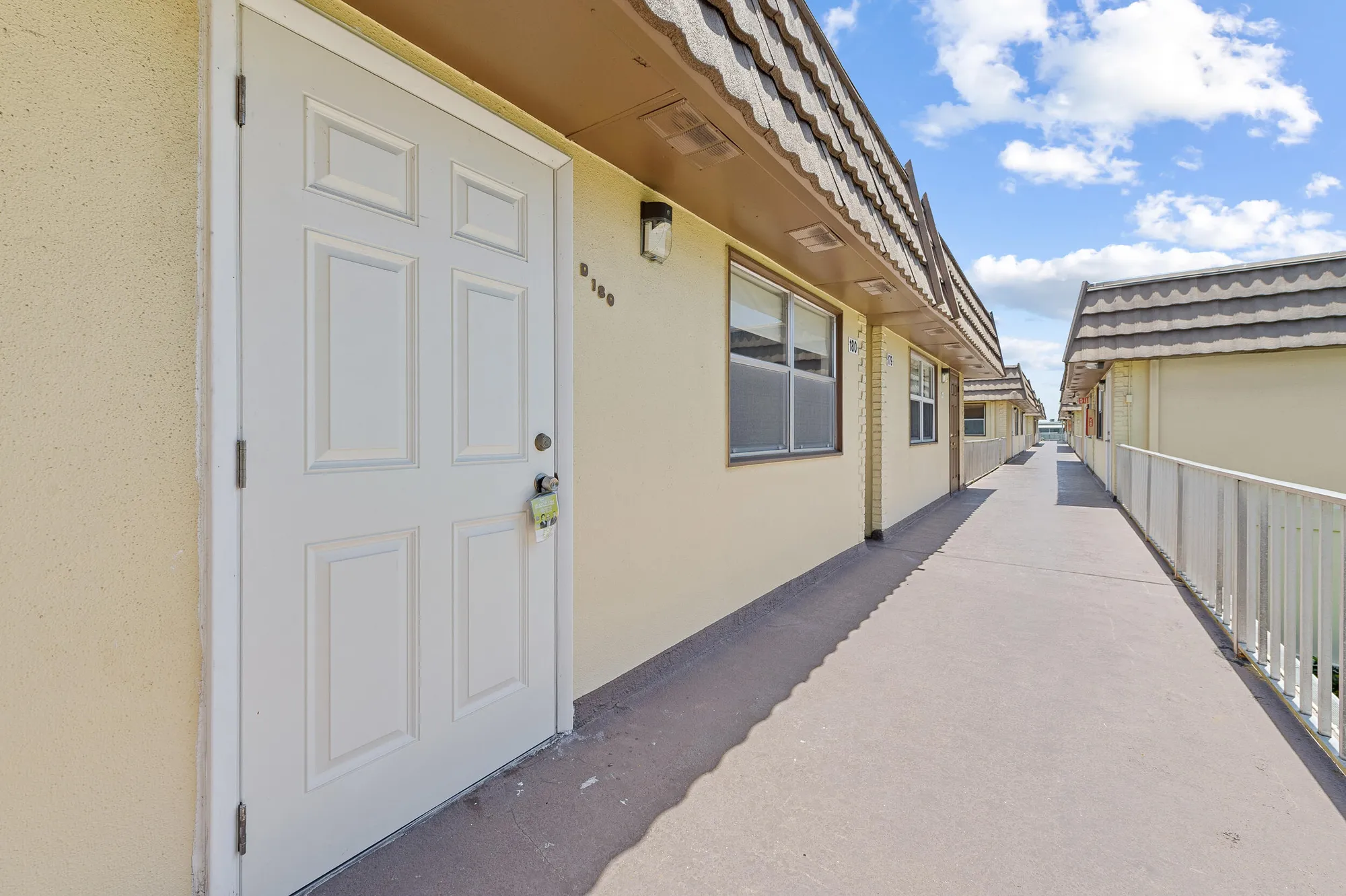 Property Slideshow image 6 of 60 | 180 saxony d d, Delray Beach, FL, 33446