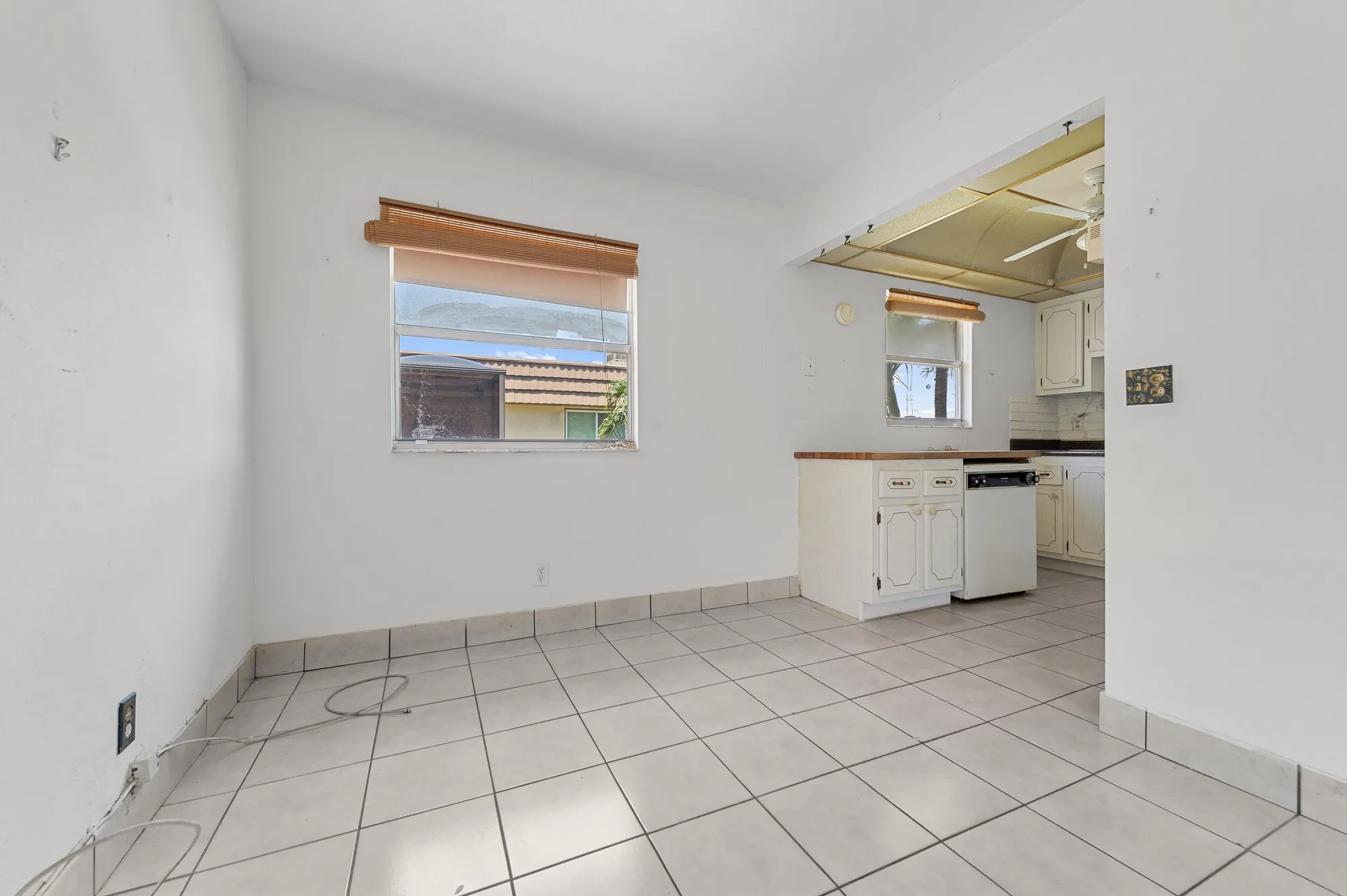 Property Slideshow image 7 of 60 | 180 saxony d d, Delray Beach, FL, 33446