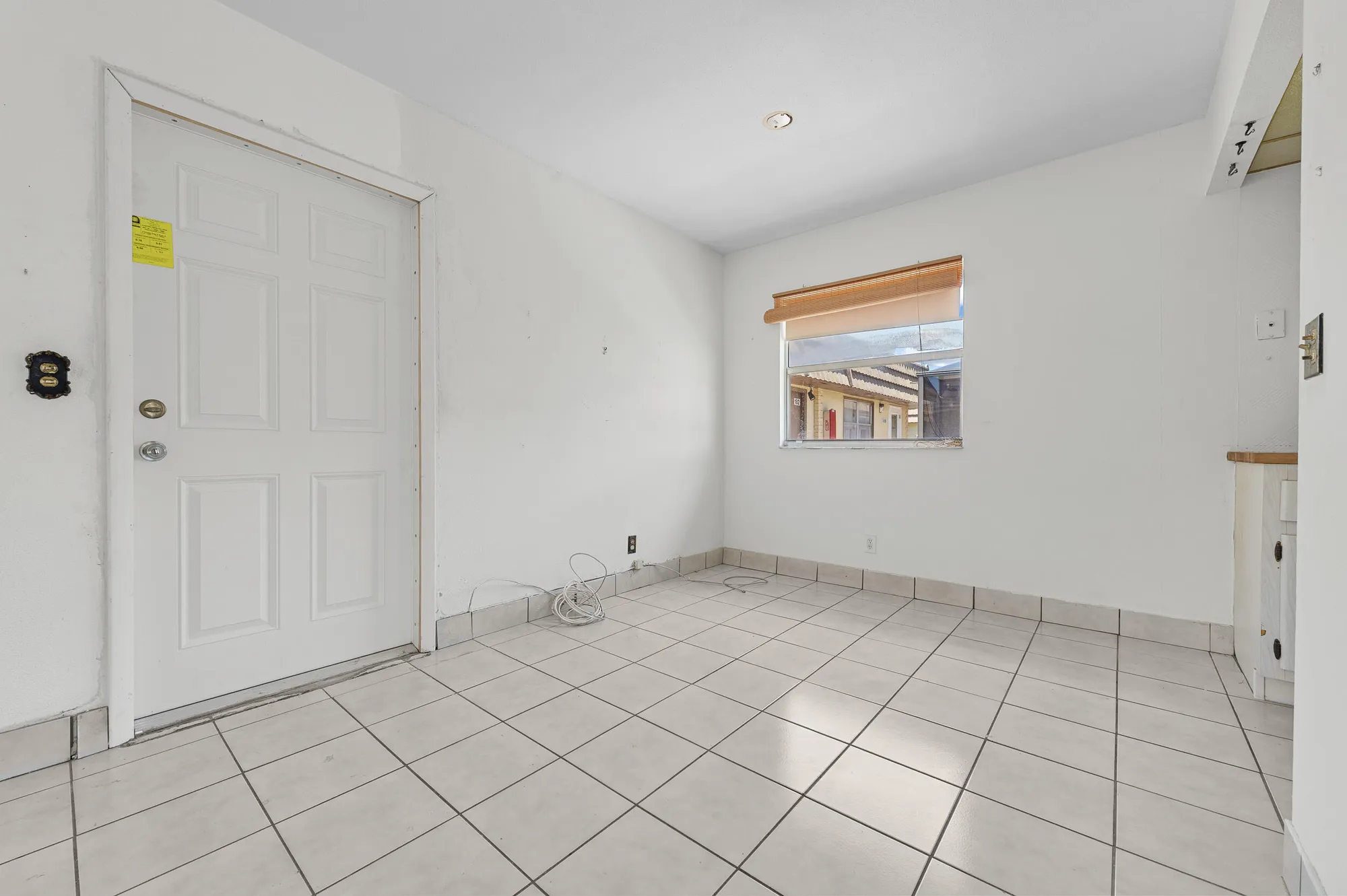 Property Slideshow image 8 of 60 | 180 saxony d d, Delray Beach, FL, 33446